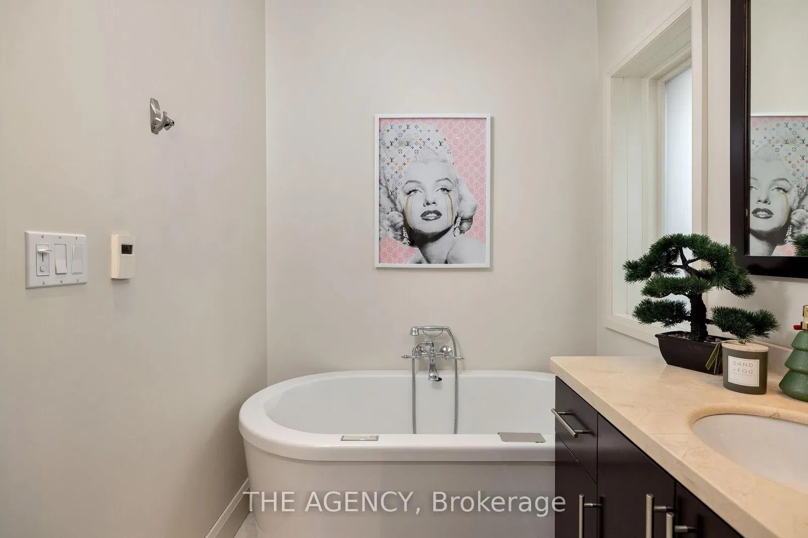 313 Glen Road For Sale