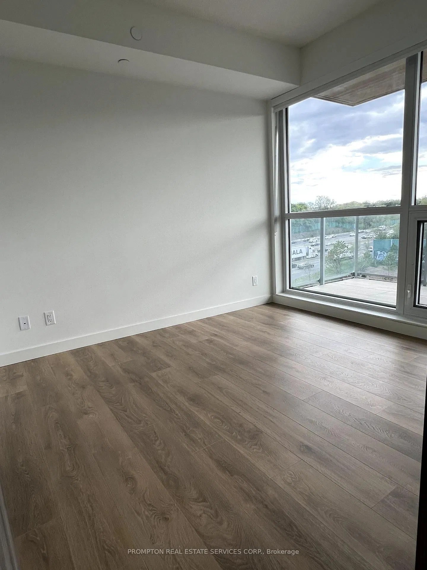 70727 Mcmahon Drive For Lease