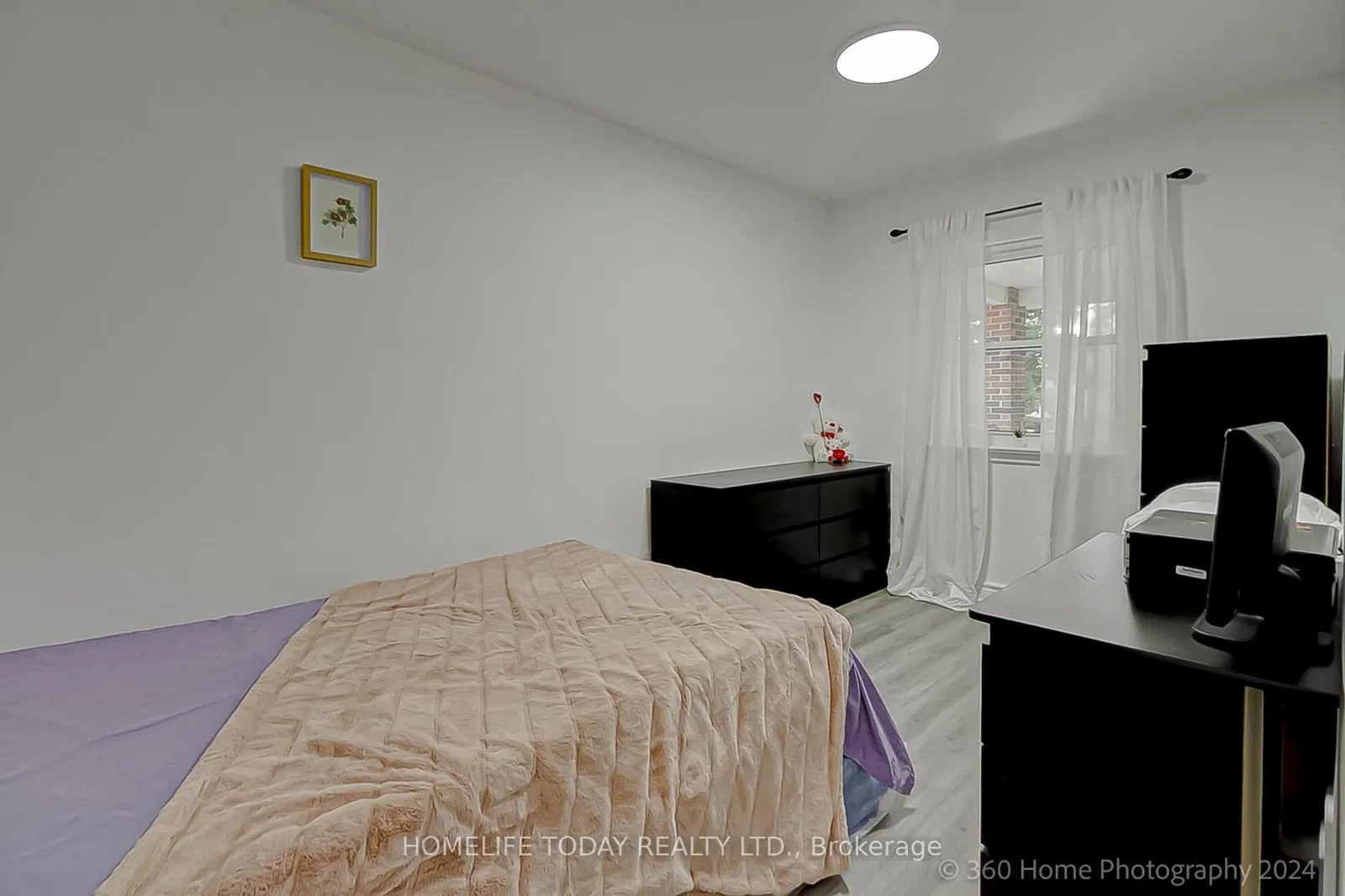 21 Merryfield Drive For Sale