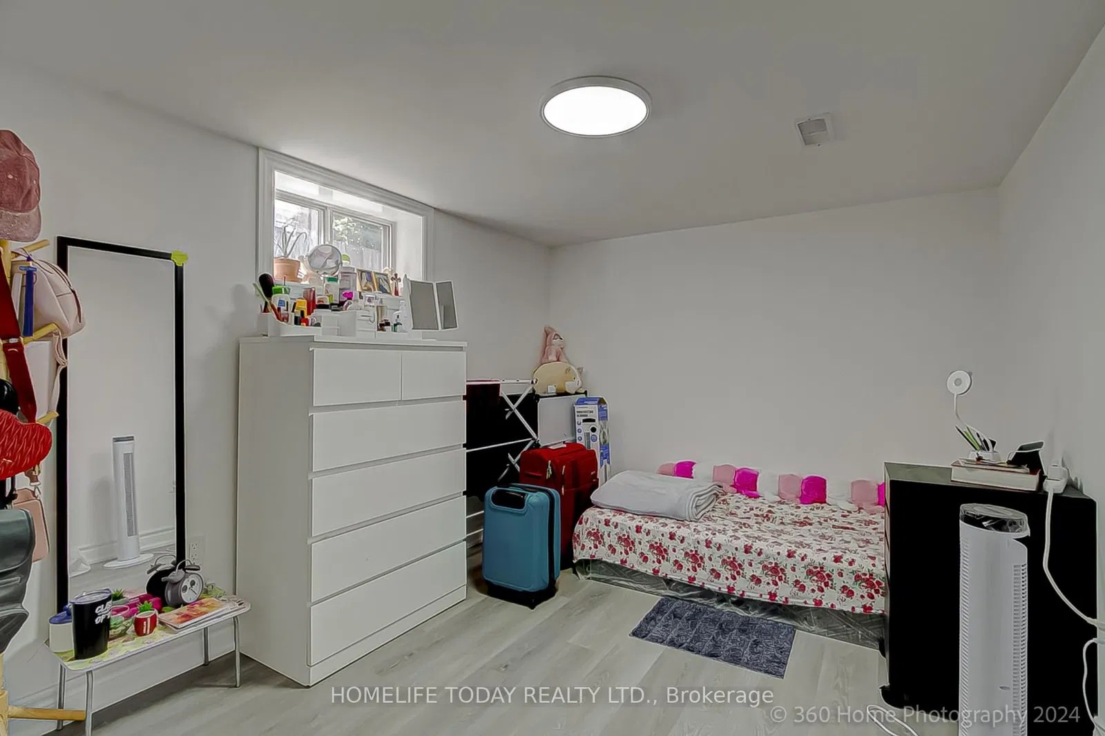 21 Merryfield Drive For Sale