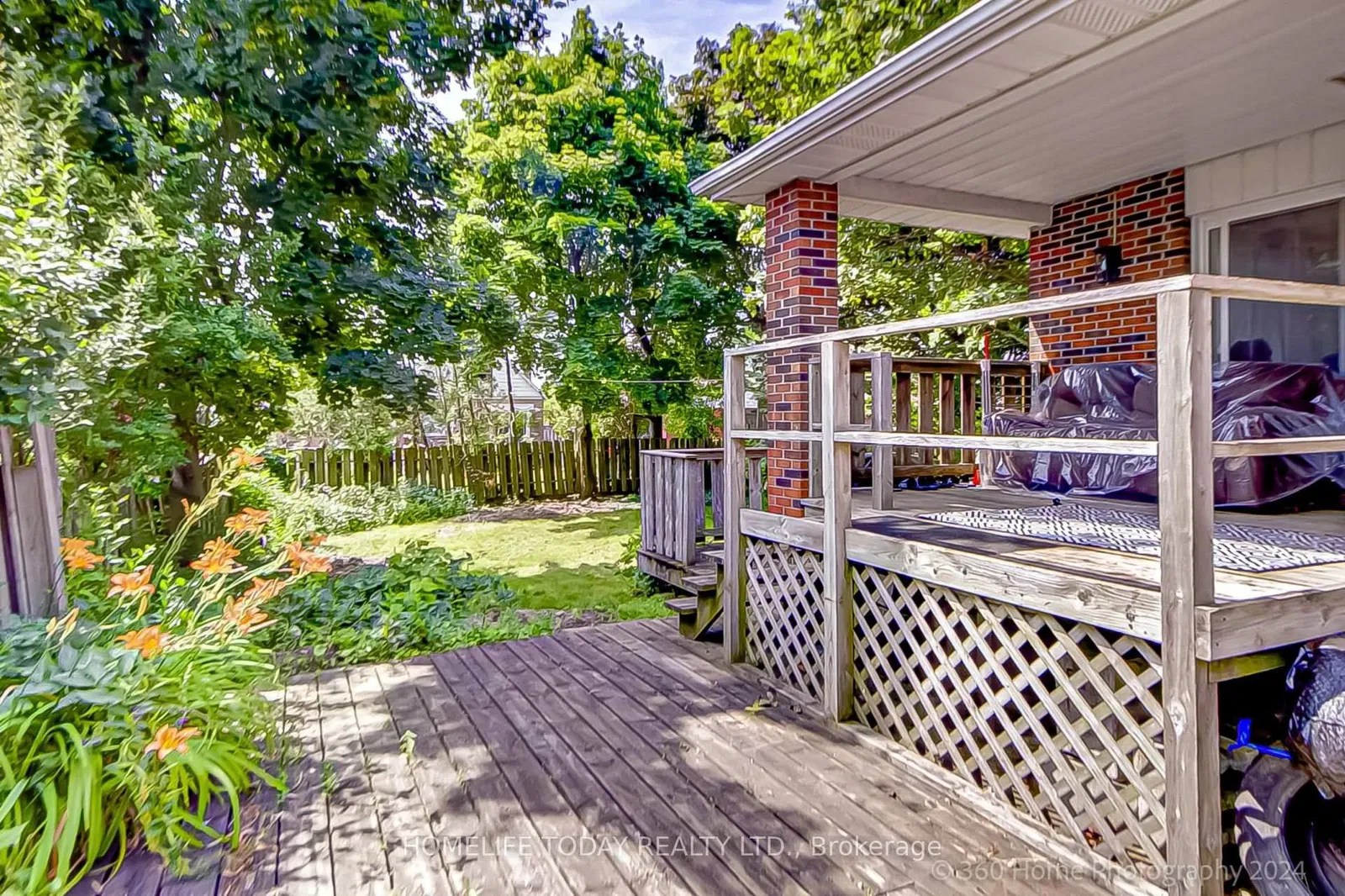 21 Merryfield Drive For Sale