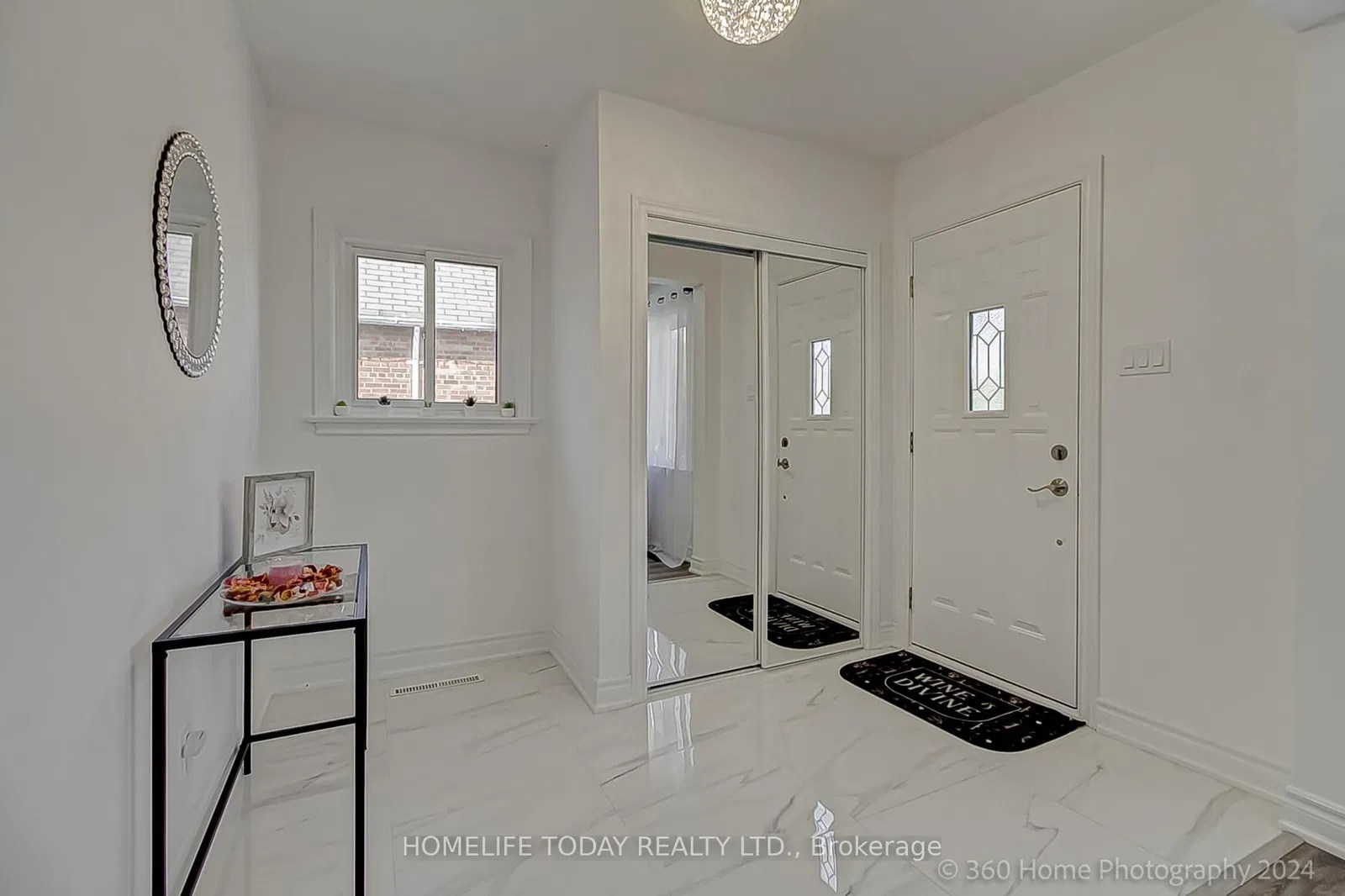 21 Merryfield Drive For Sale