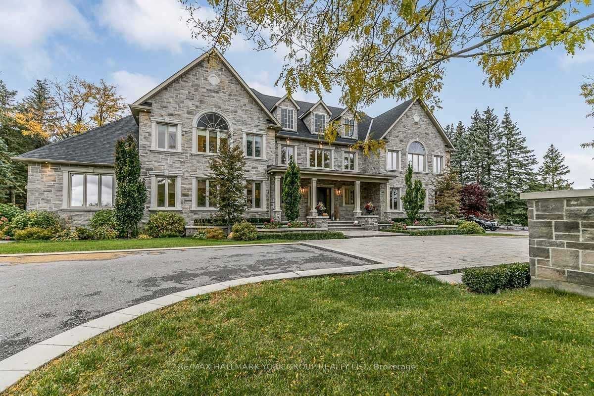 Aurora Estates Houses, Townhomes and Condos for Sale SchoolQ