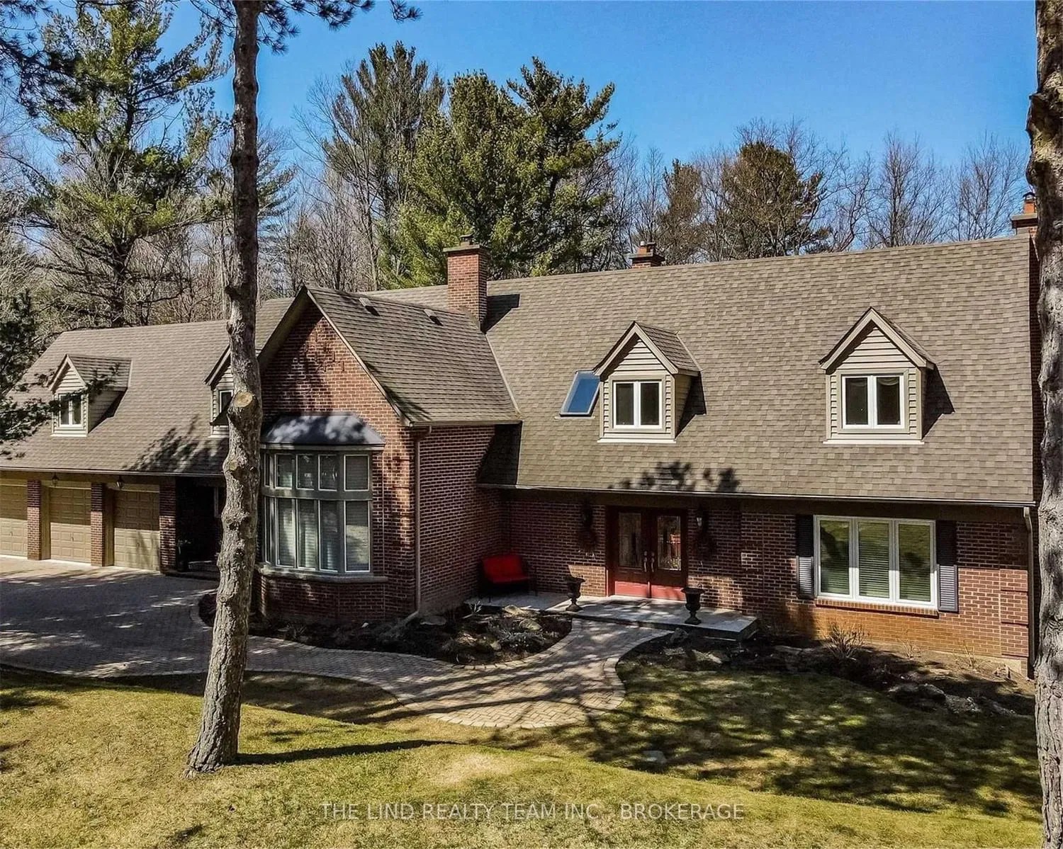 Aurora Estates Houses, Townhomes and Condos for Sale SchoolQ