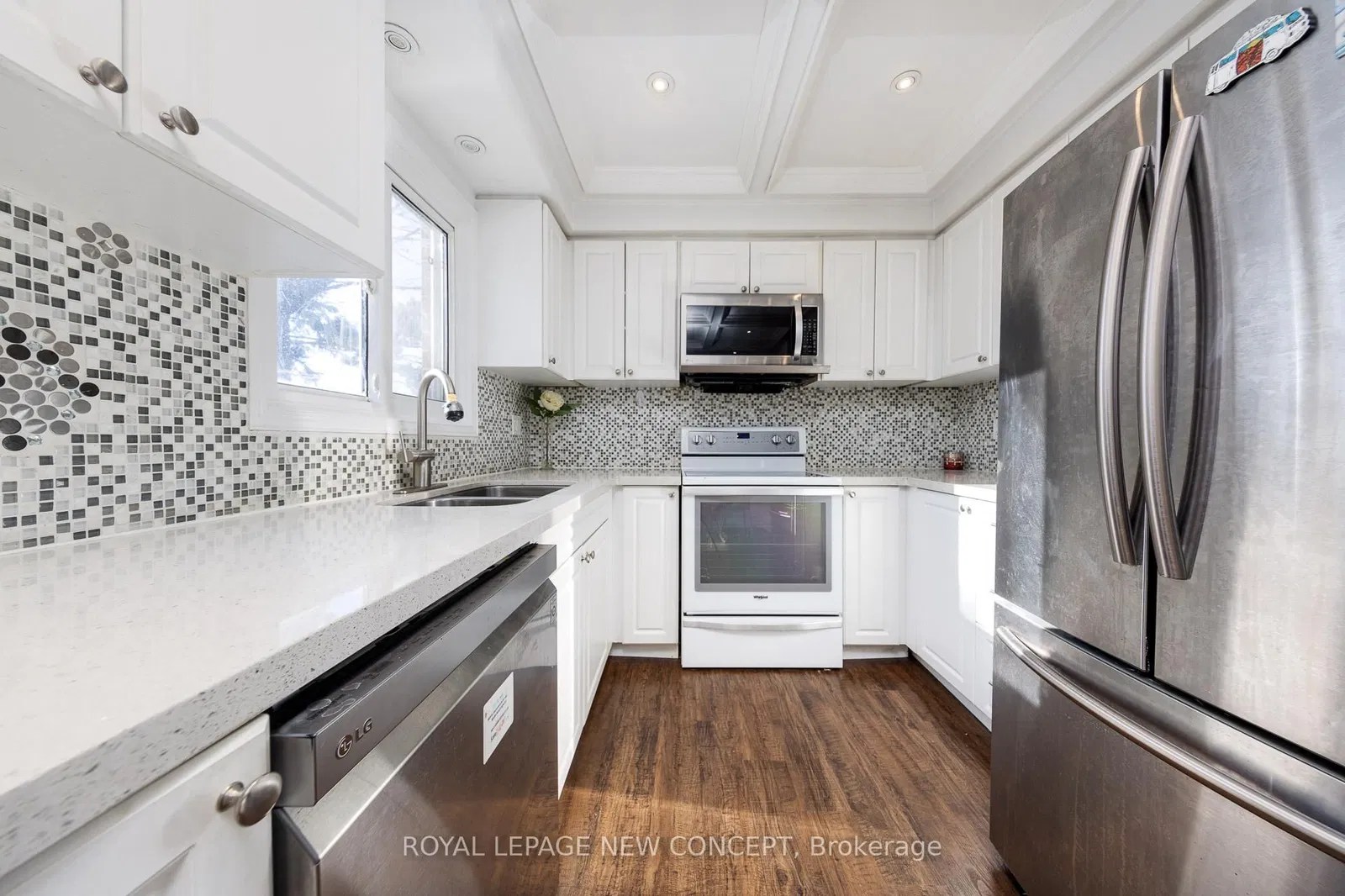 70 Whitney Place For Sale