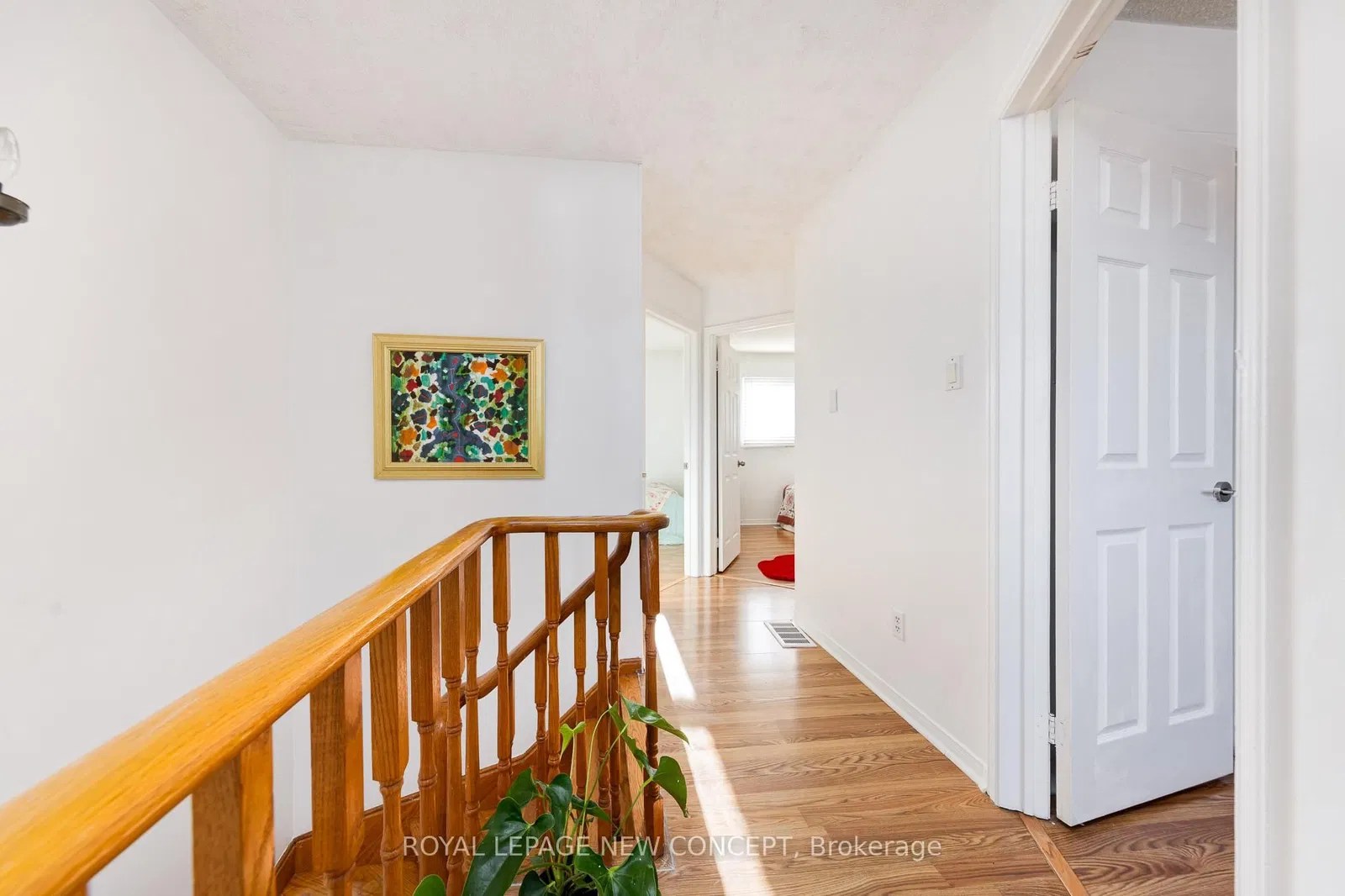 70 Whitney Place For Sale