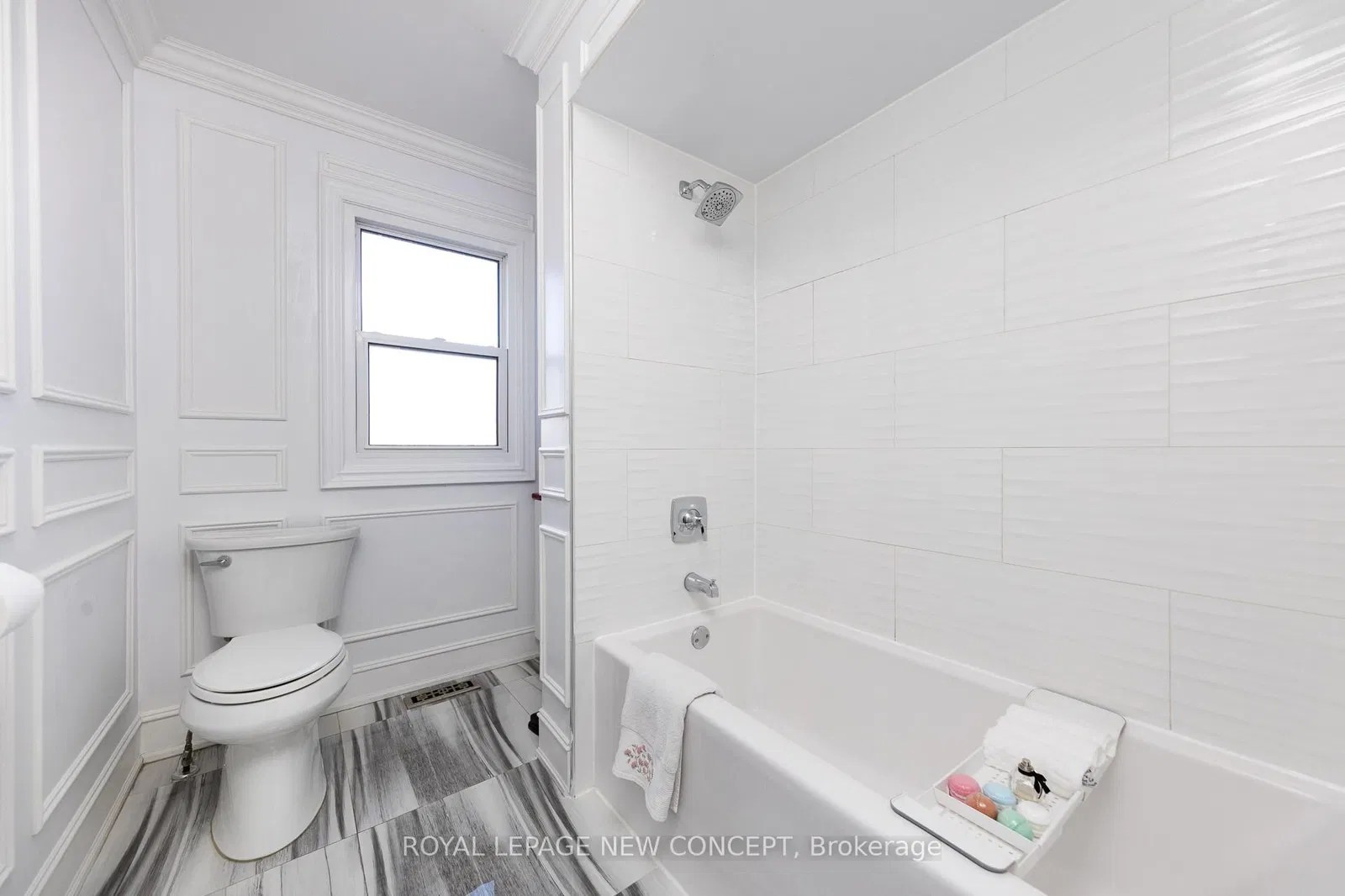 70 Whitney Place For Sale