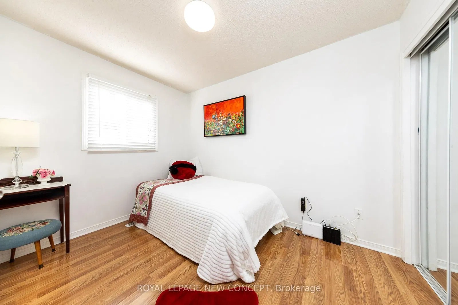 70 Whitney Place For Sale