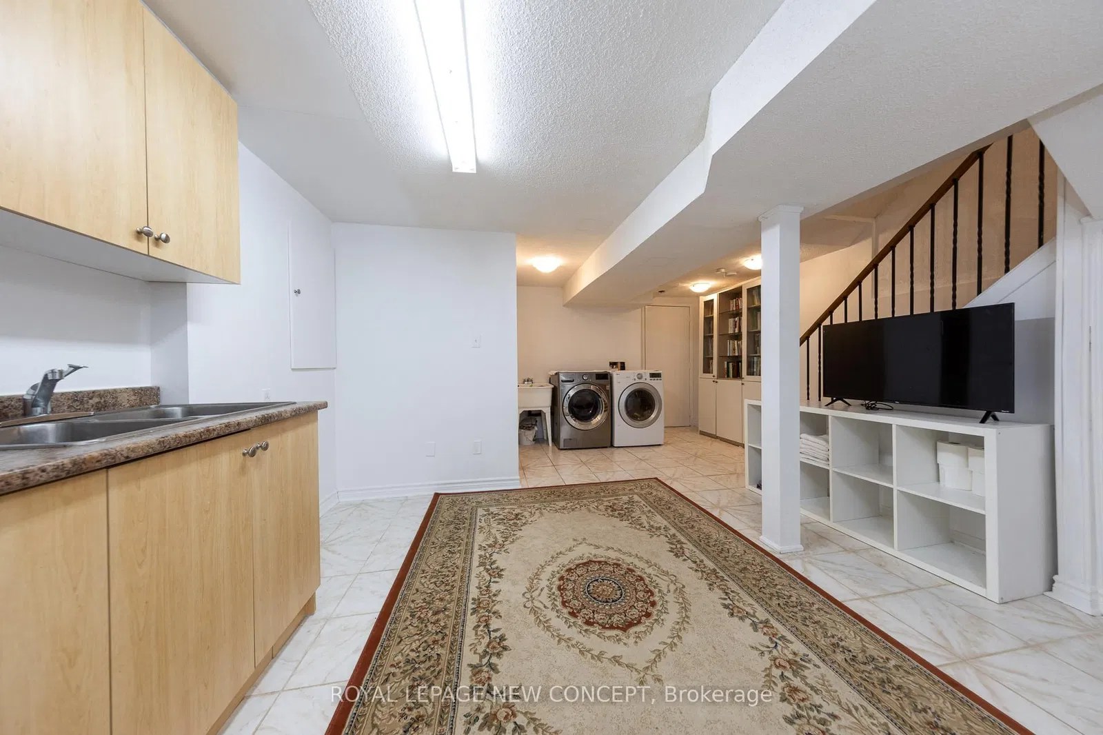 70 Whitney Place For Sale