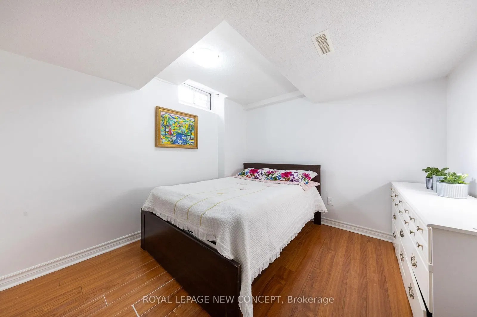 70 Whitney Place For Sale