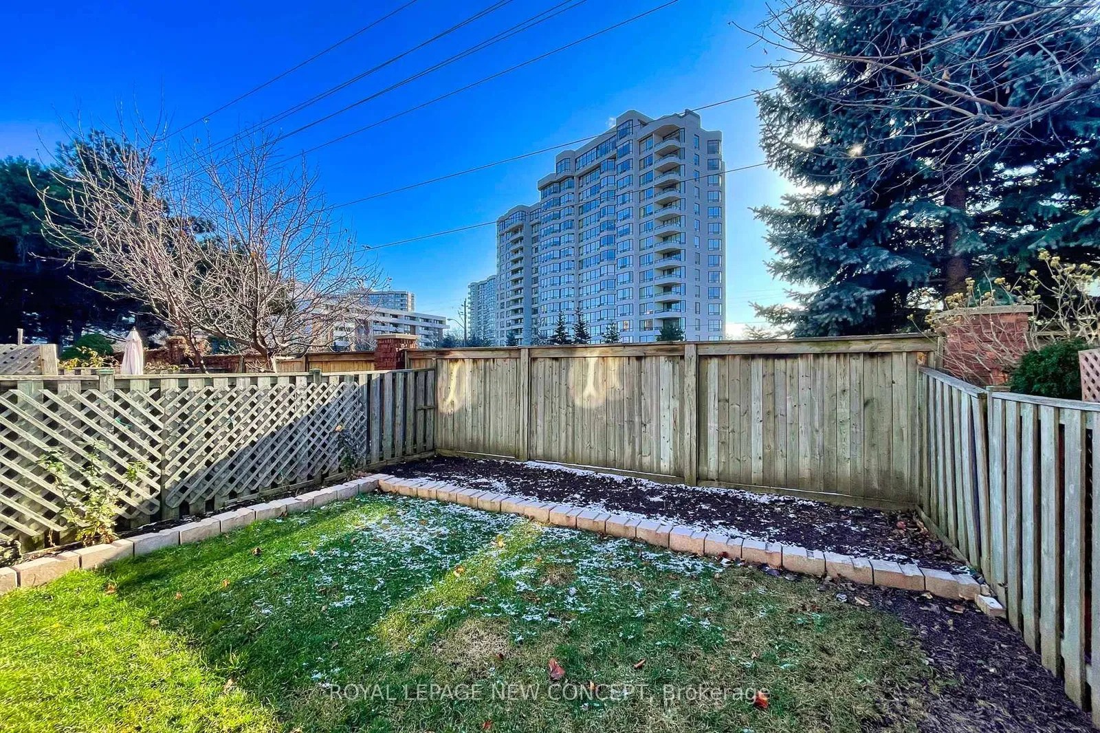 70 Whitney Place For Sale