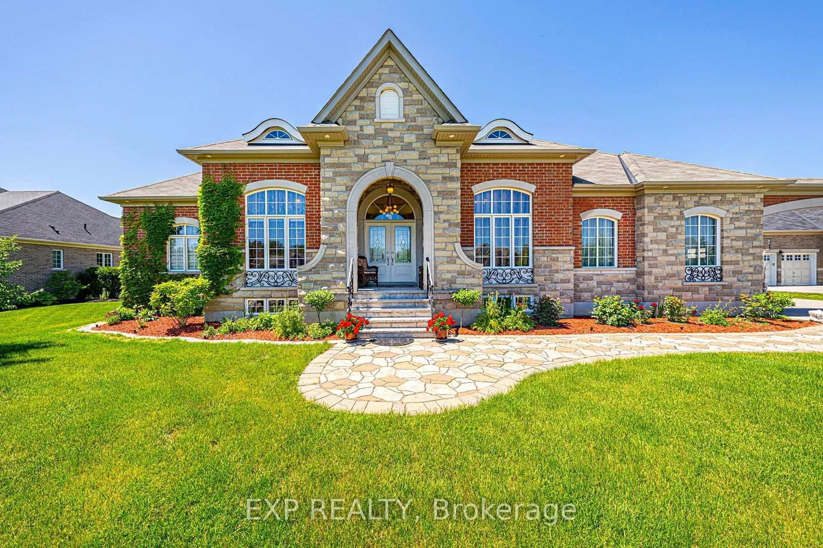 18 Wolford Crt, House for Sale Faris Team