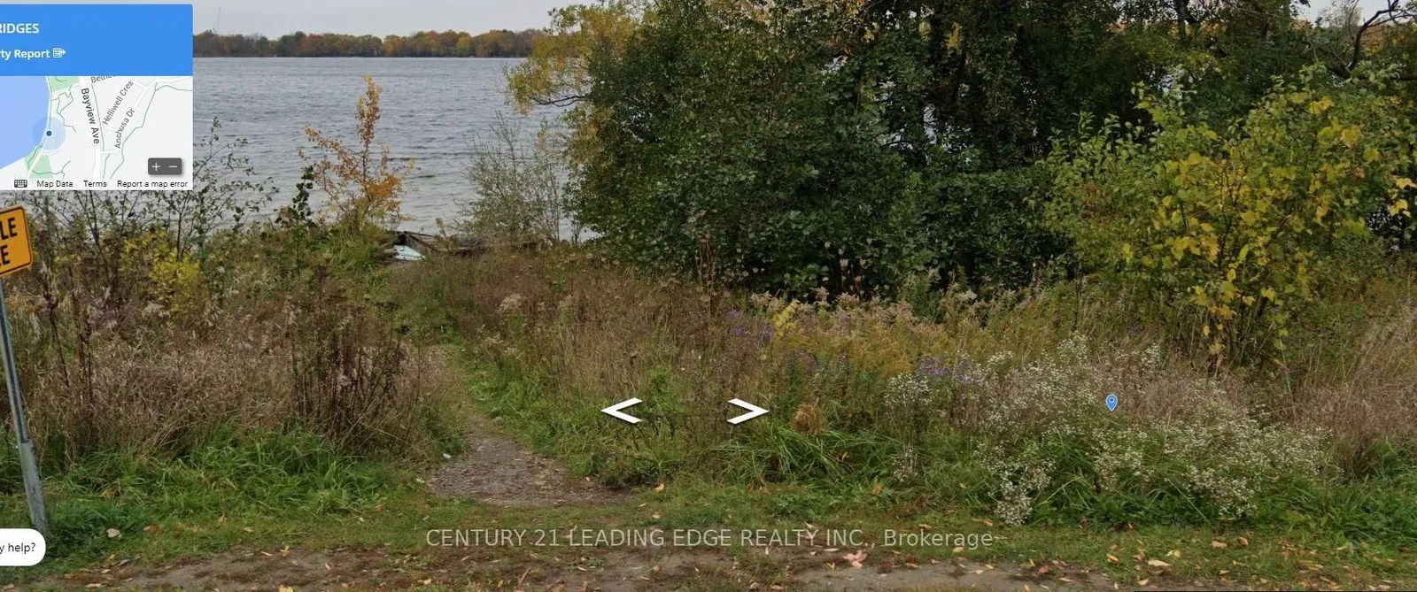 13 & 14 Sunset Beach Road For Sale