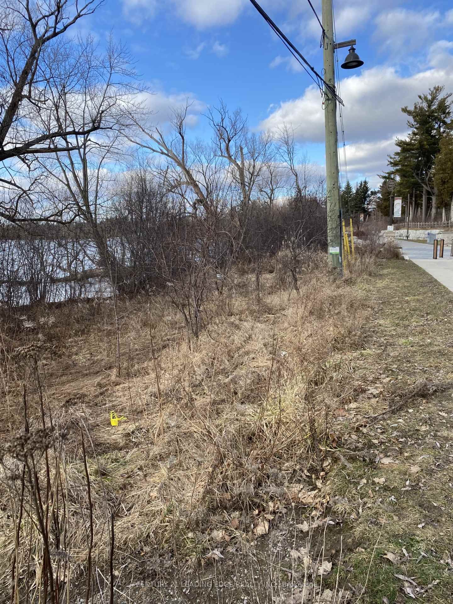 13 & 14 Sunset Beach Road For Sale