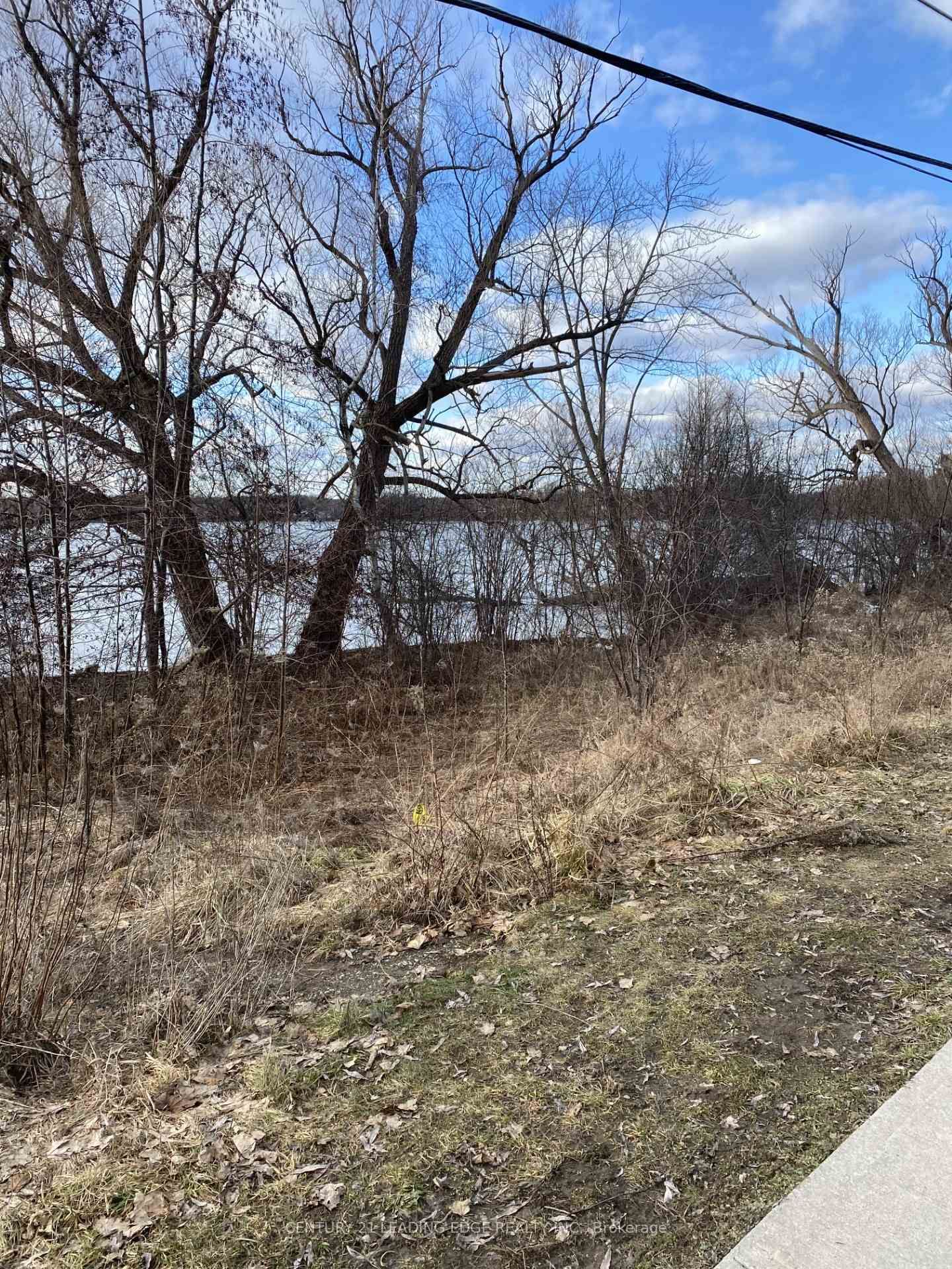 13 & 14 Sunset Beach Road For Sale