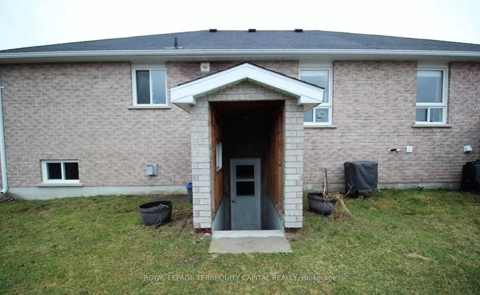 148 Cunningham Dr, Barrie House for Sale Faris Team