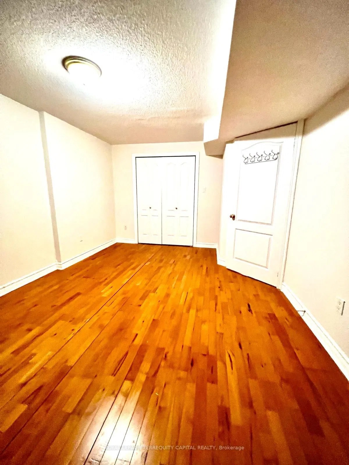 148 Cunningham Dr, Barrie House for Sale Faris Team