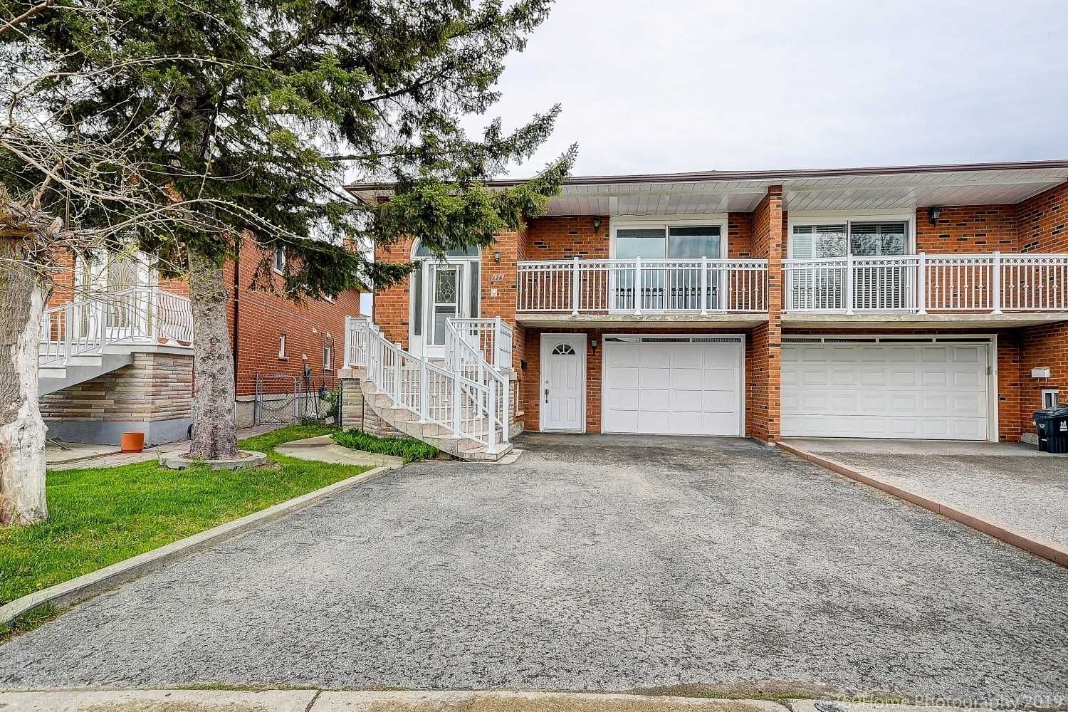 GlenfieldJane Heights Real Estate 24 Homes for Sale Jun 2019