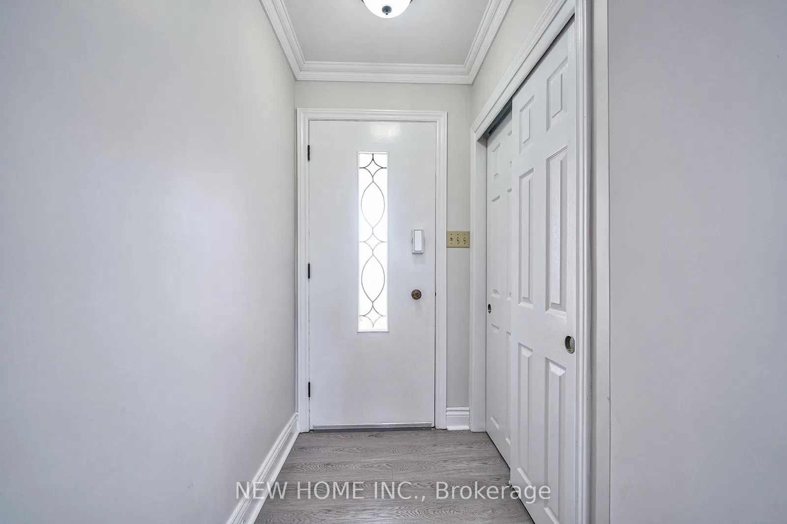 313 Morden Road For Sale