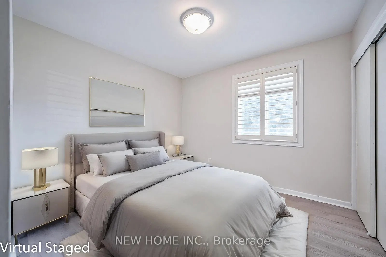 313 Morden Road For Sale