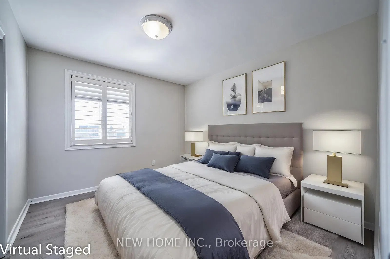 313 Morden Road For Sale