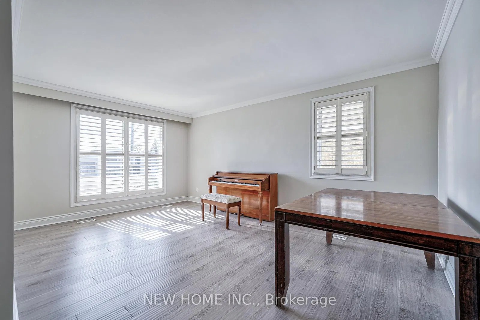 313 Morden Road For Sale