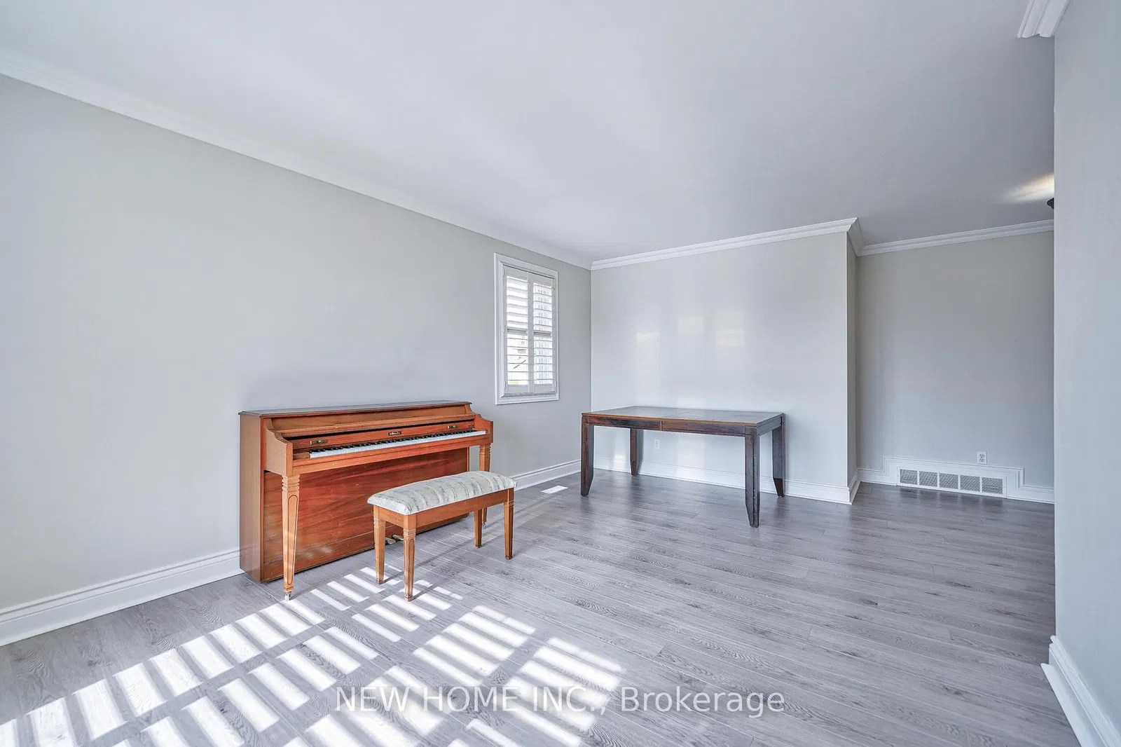 313 Morden Road For Sale