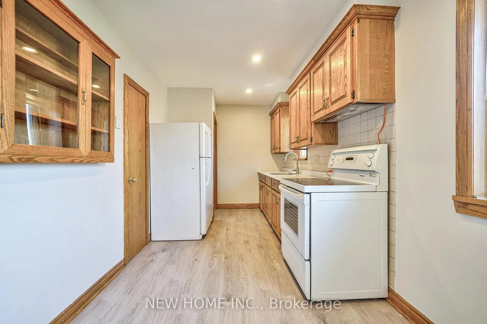 313 Morden Road For Sale