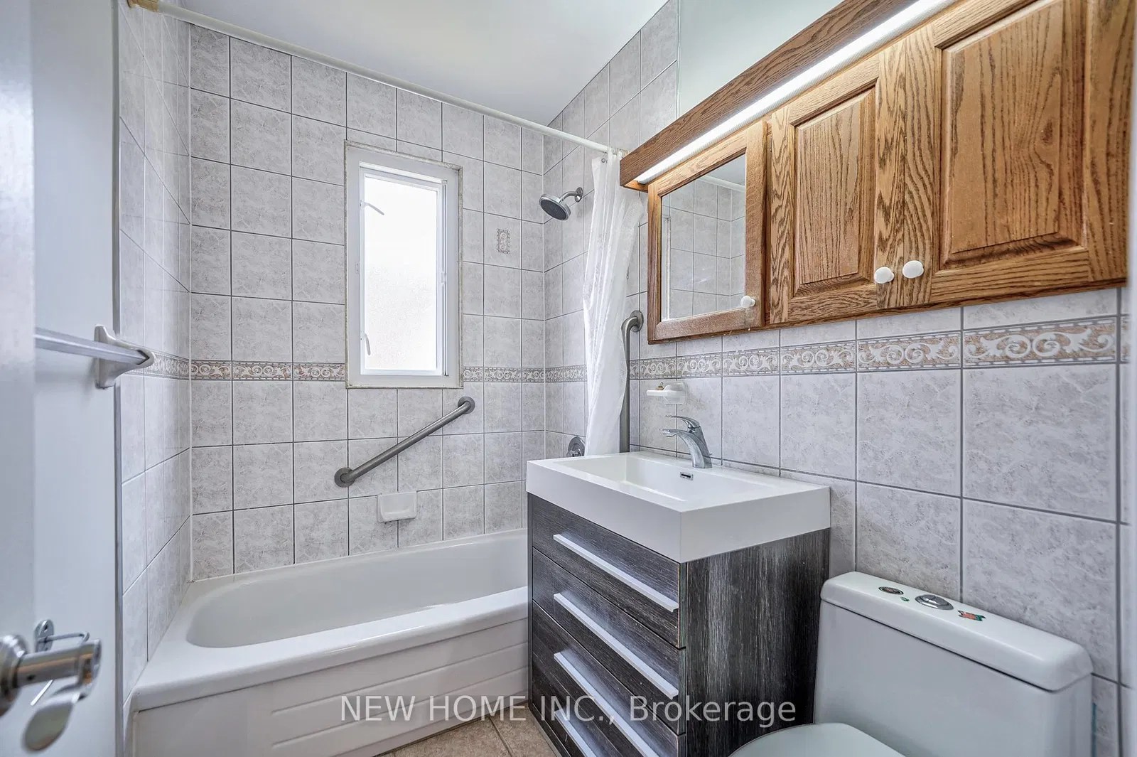 313 Morden Road For Sale