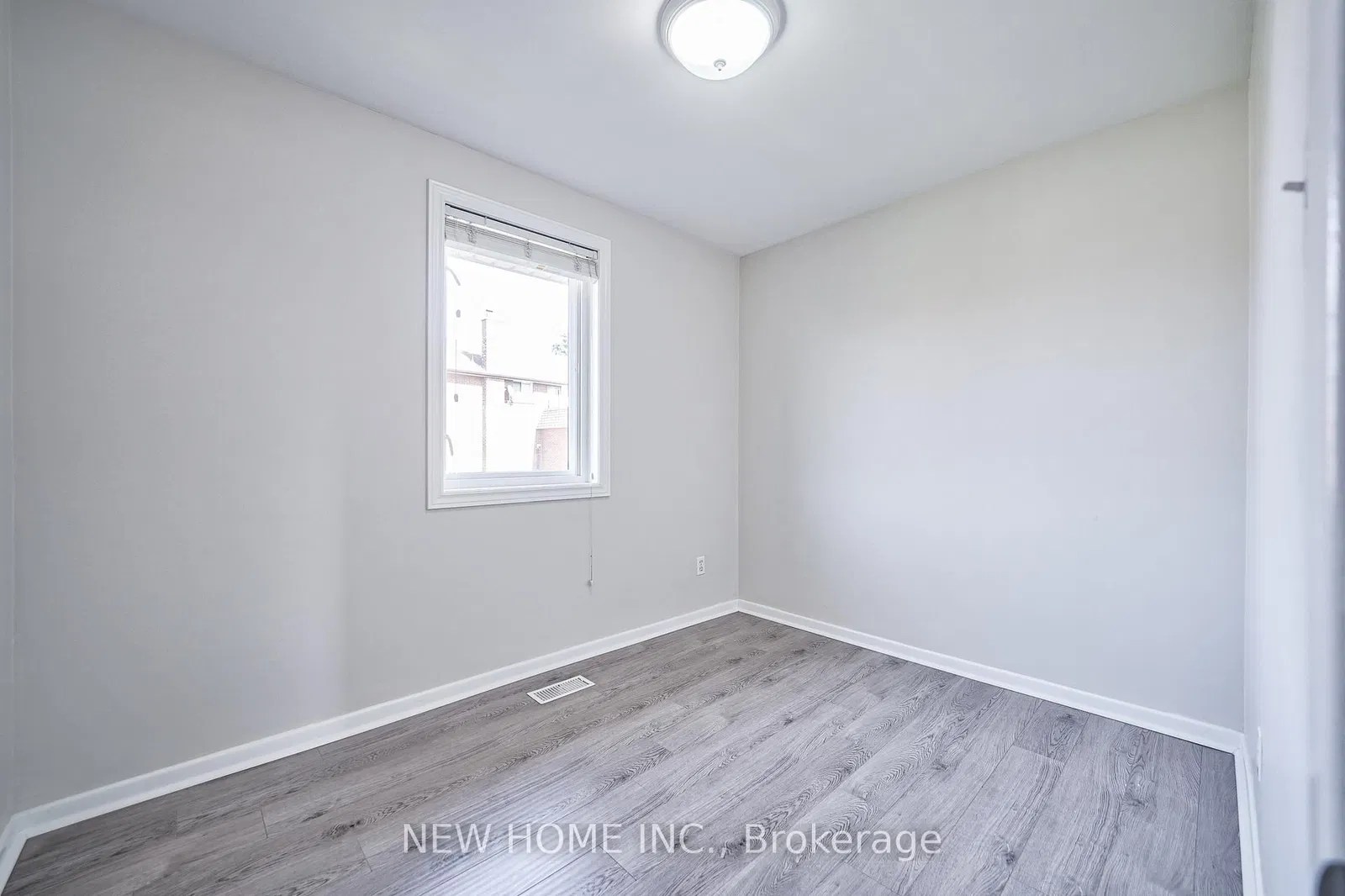 313 Morden Road For Sale