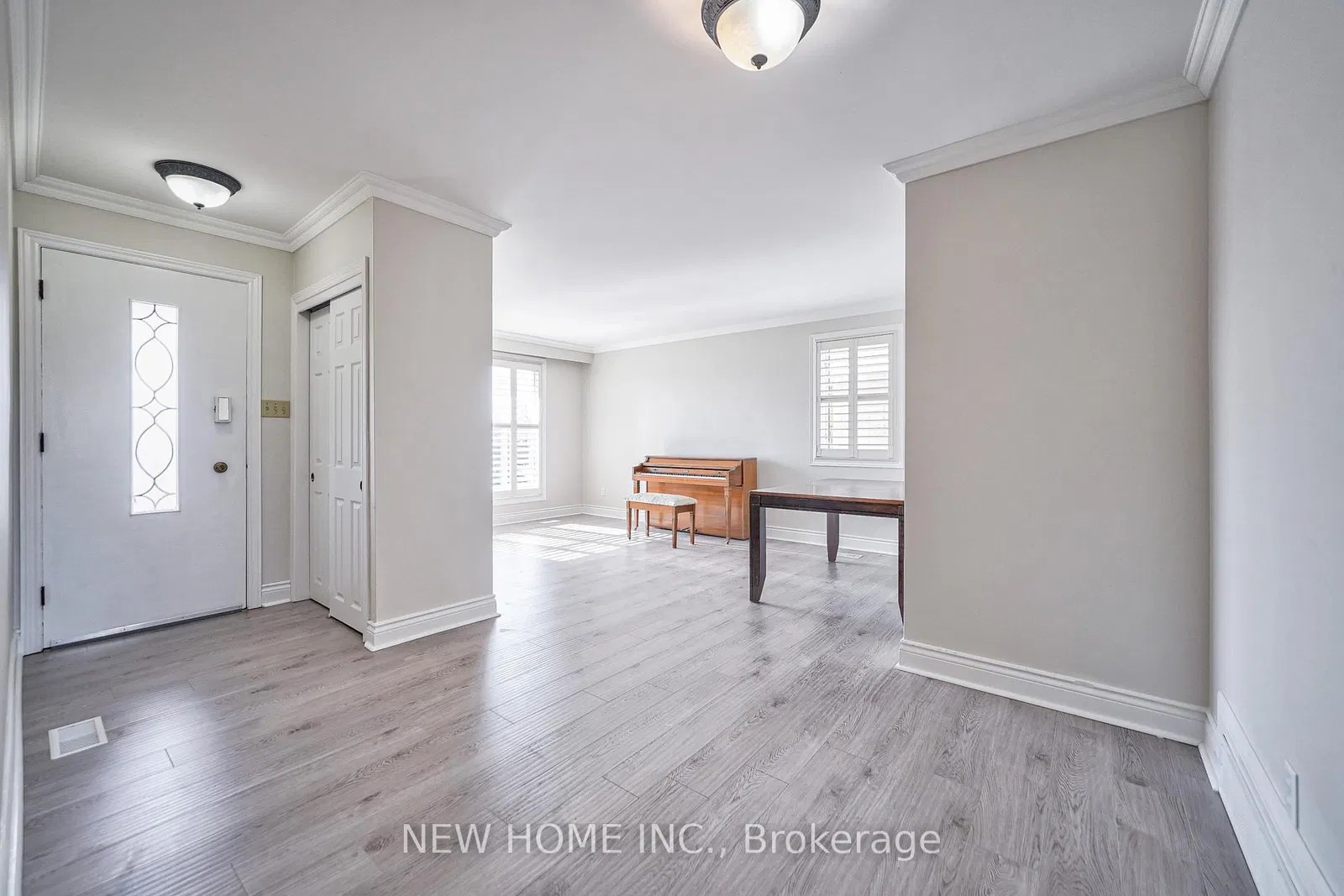 313 Morden Road For Sale