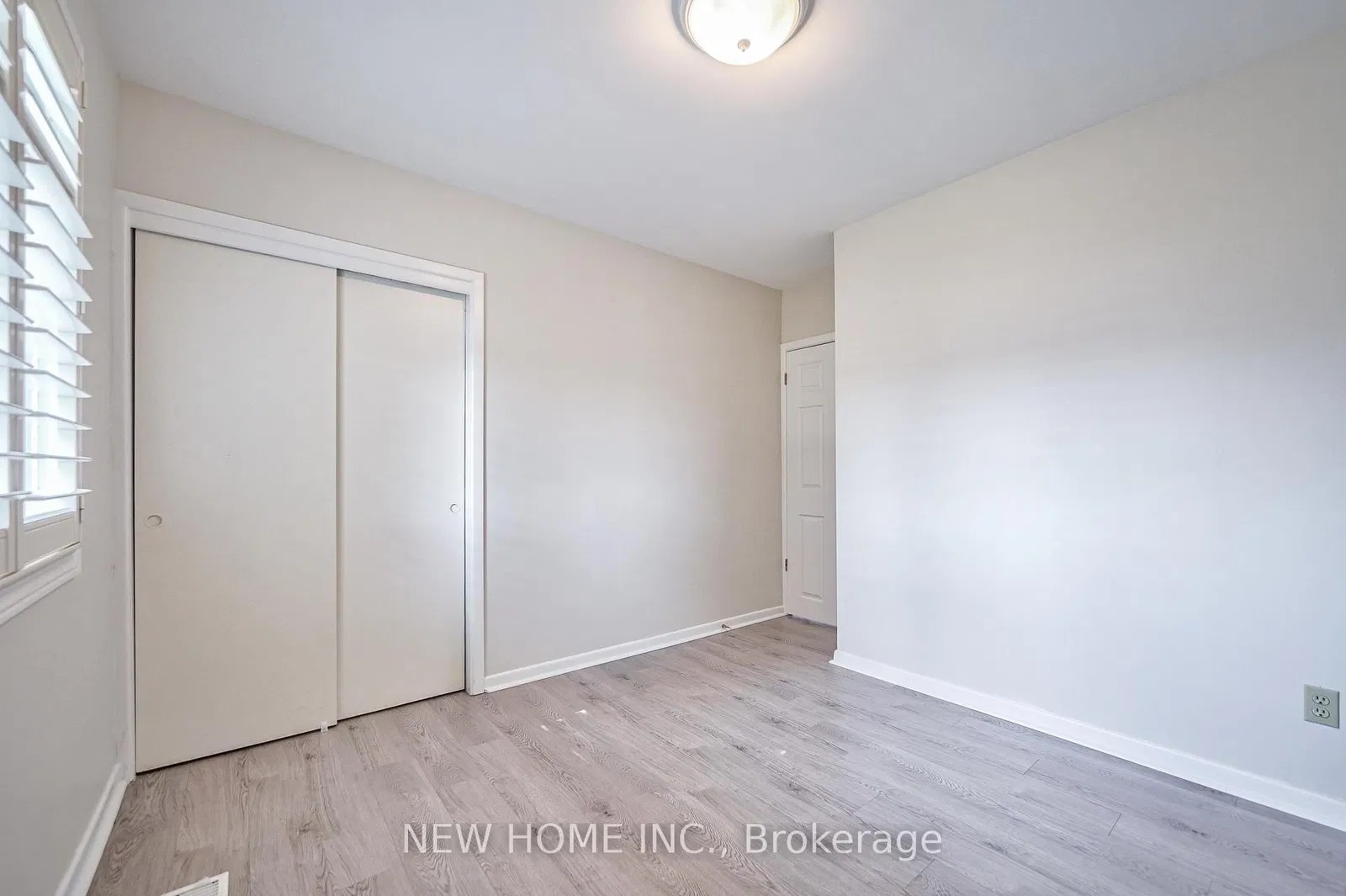 313 Morden Road For Sale