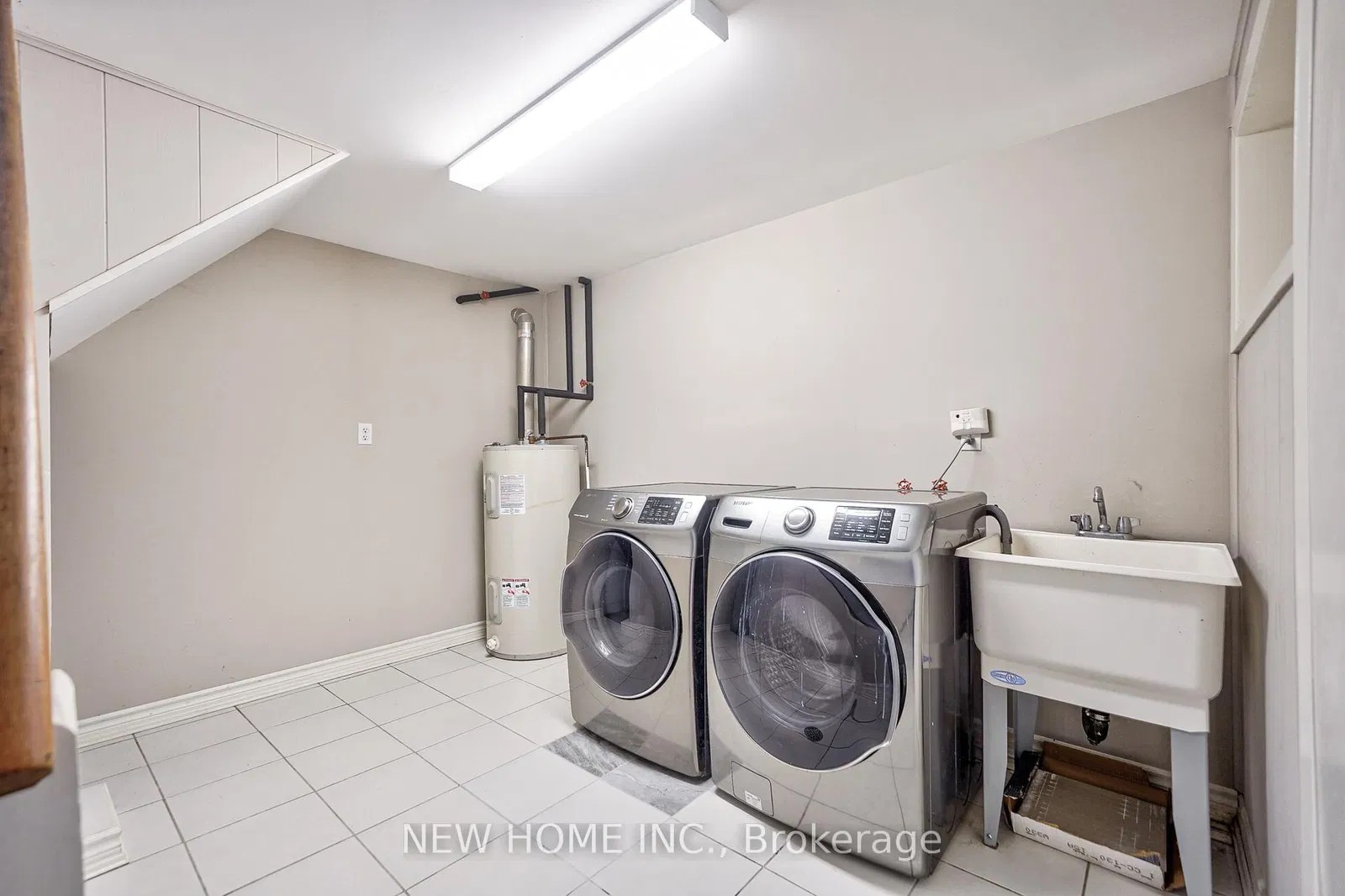 313 Morden Road For Sale