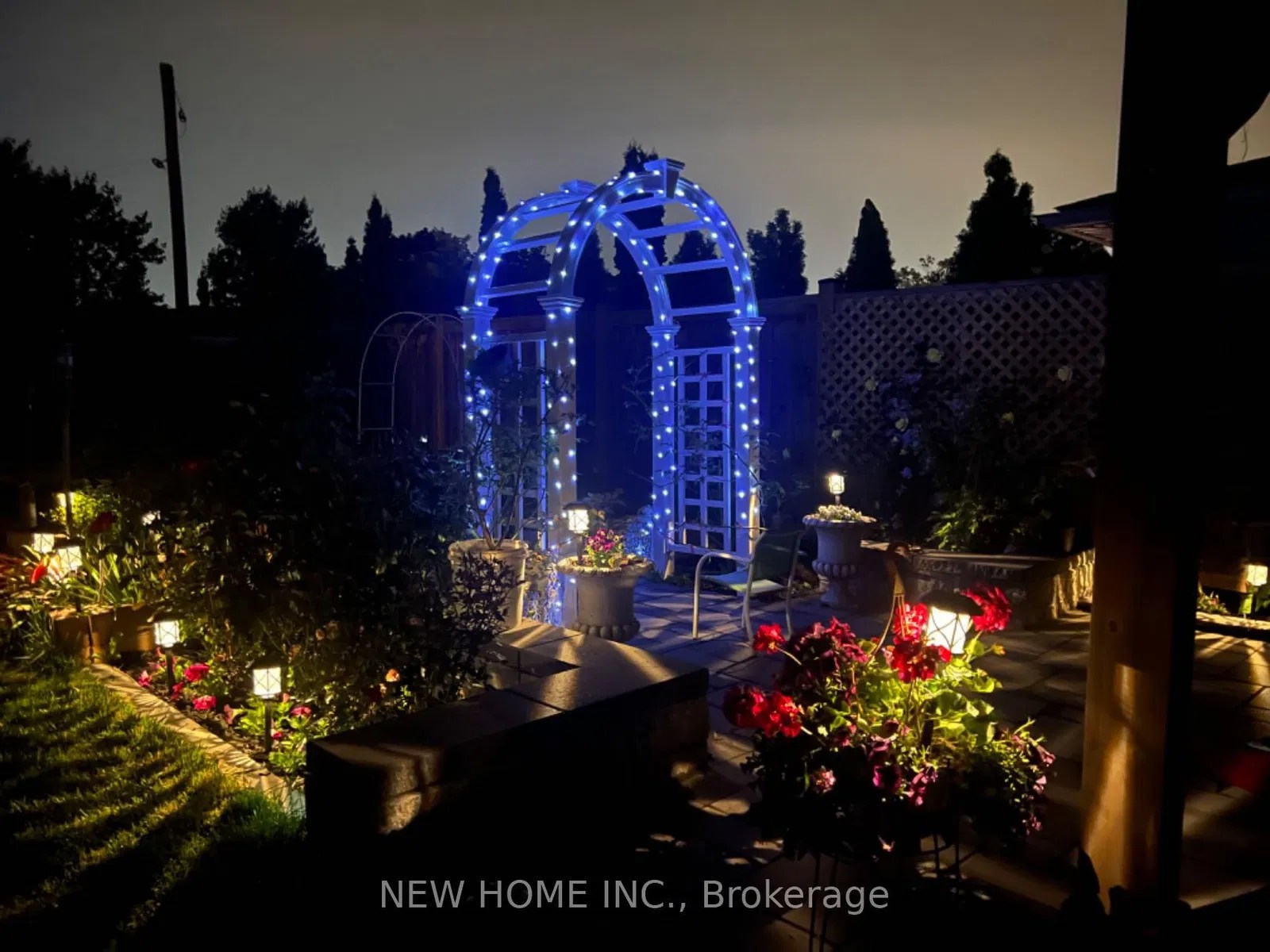 313 Morden Road For Sale