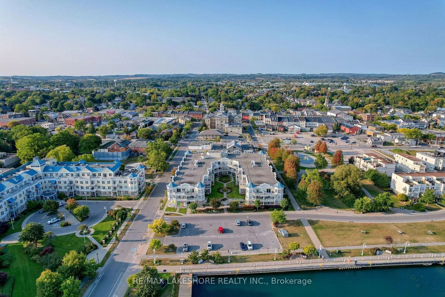 222148 Third Street For Sale