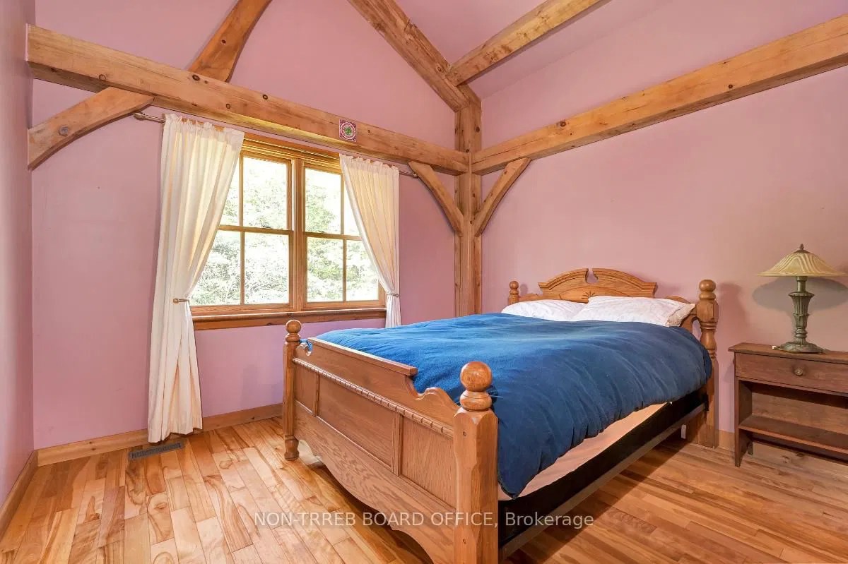 102 Harding Road For Sale