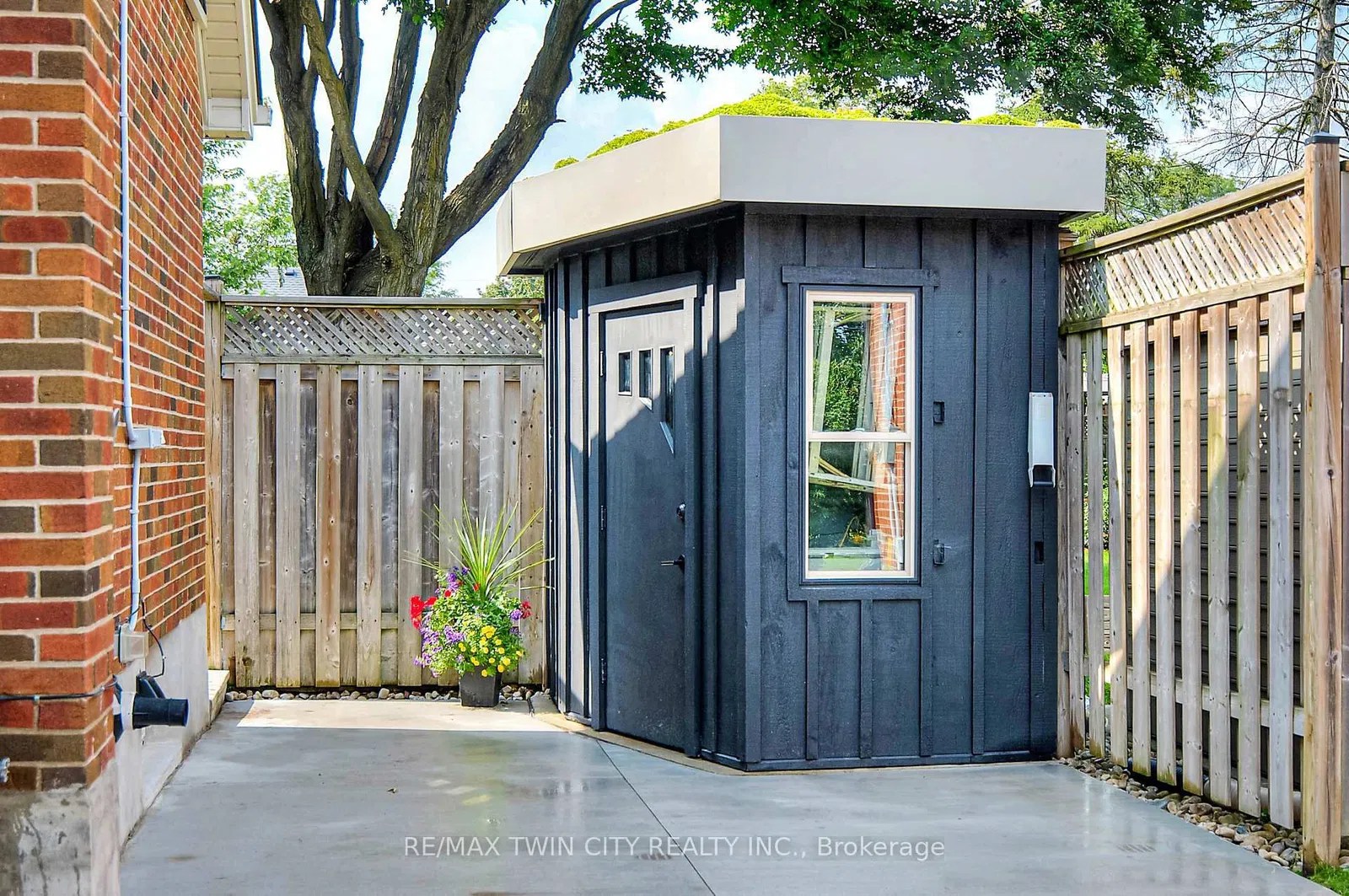 68 Belleview Ave, Kitchener House for Sale Faris Team