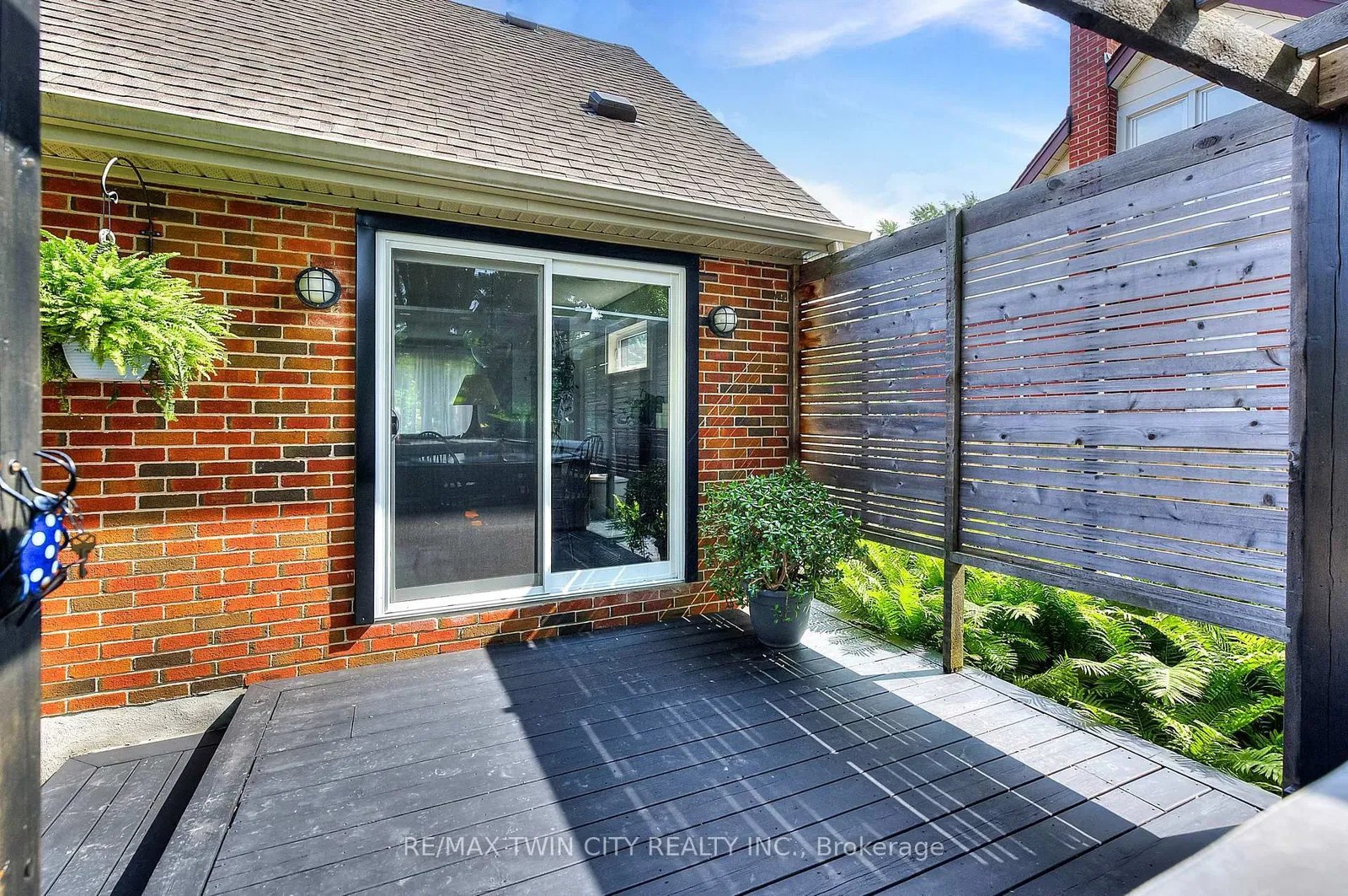 68 Belleview Ave, Kitchener House for Sale Faris Team