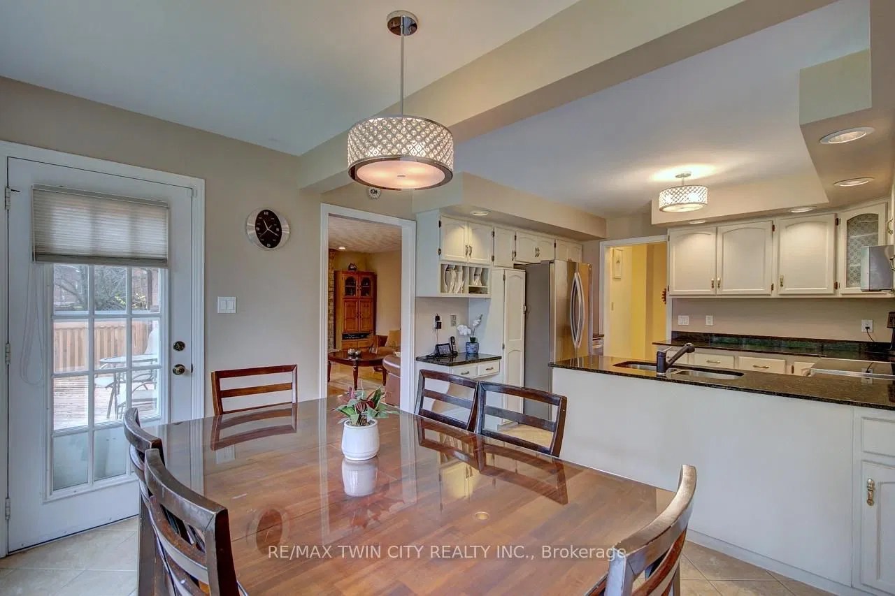 298 Amberwood Drive For Sale