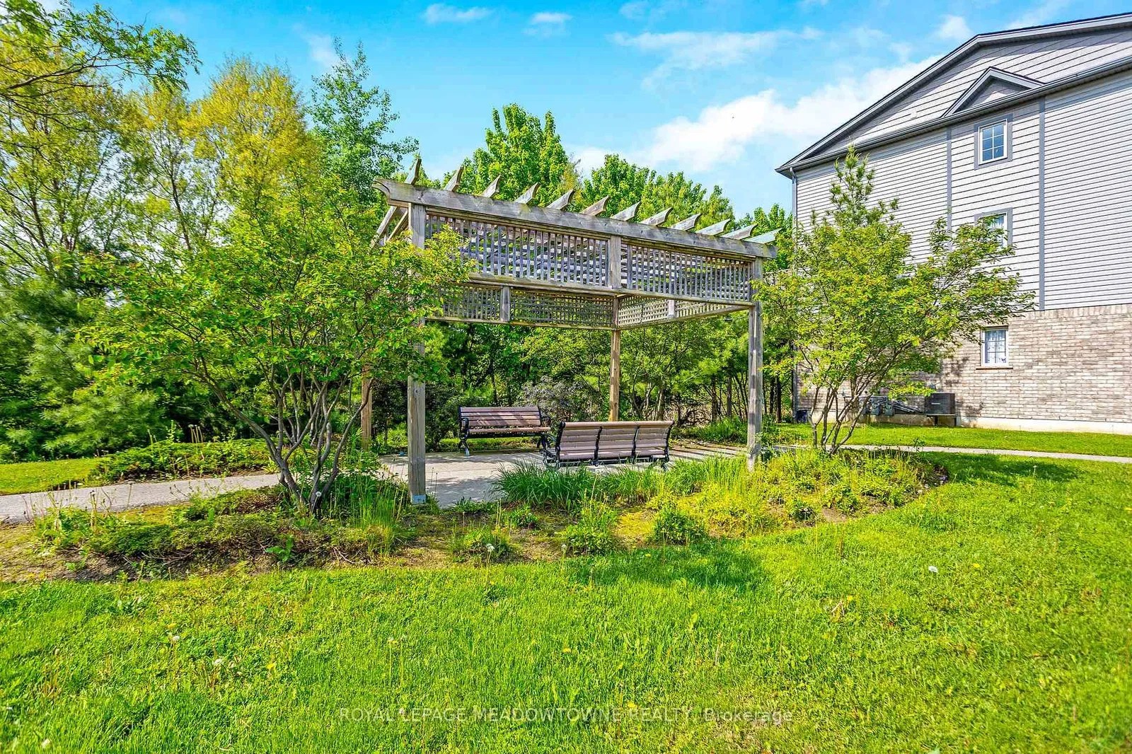 18275 Old Huron Road For Sale