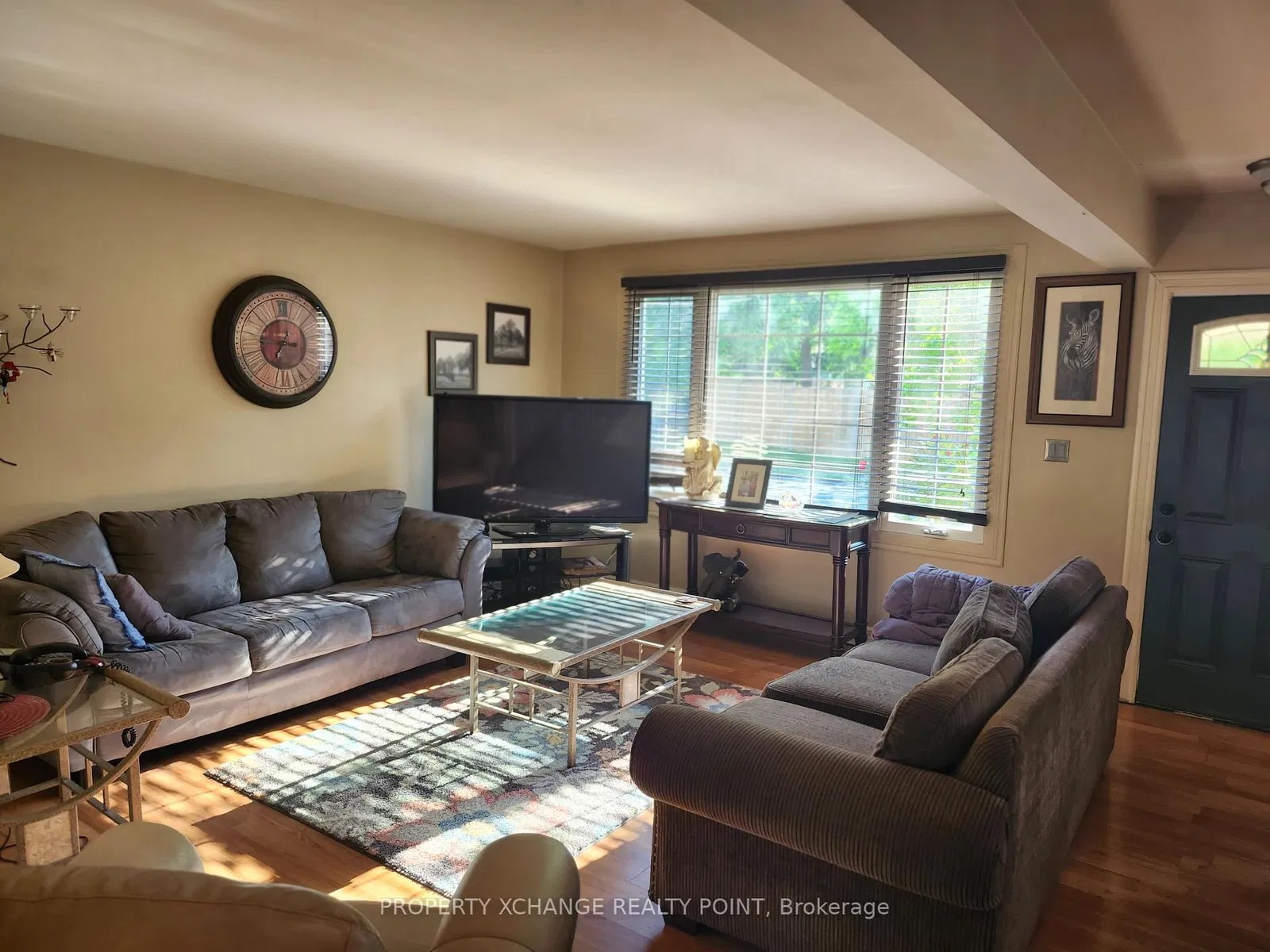 Slater Avenue Niagara Falls at Mary Swims blog