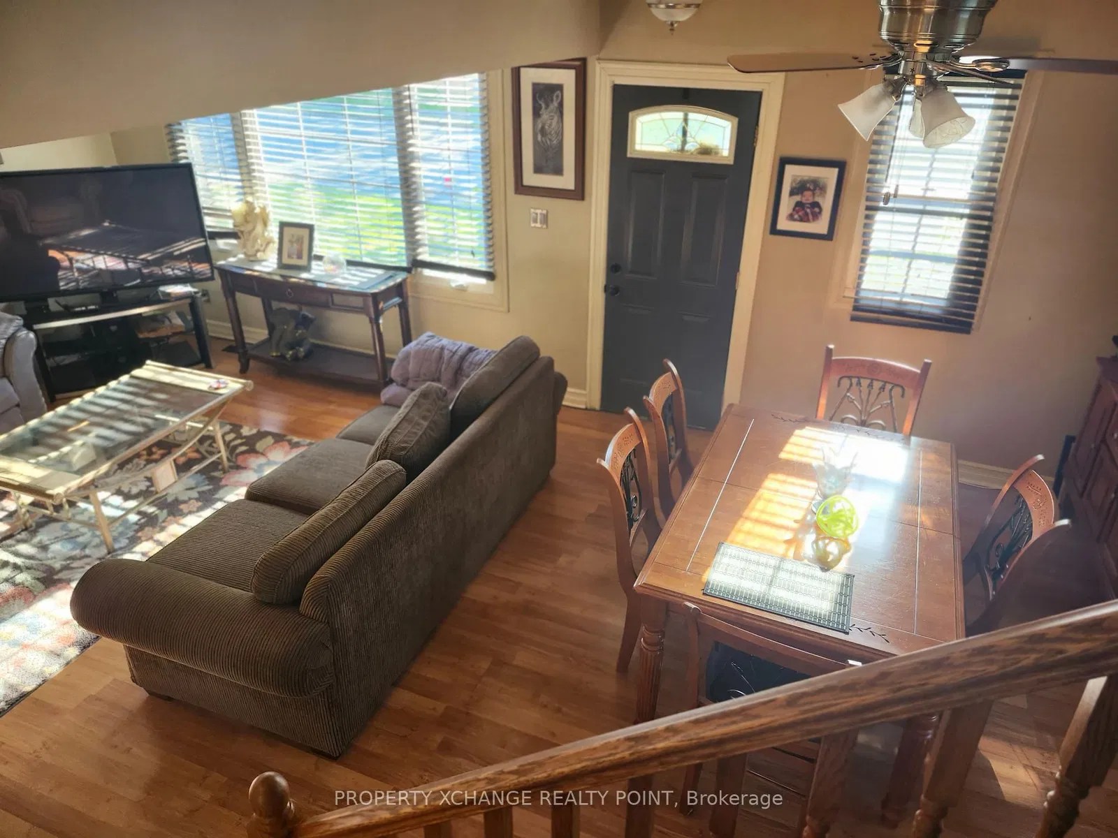 MLS Listing X8444930 for 5180 Slater Avenue, Niagara Falls