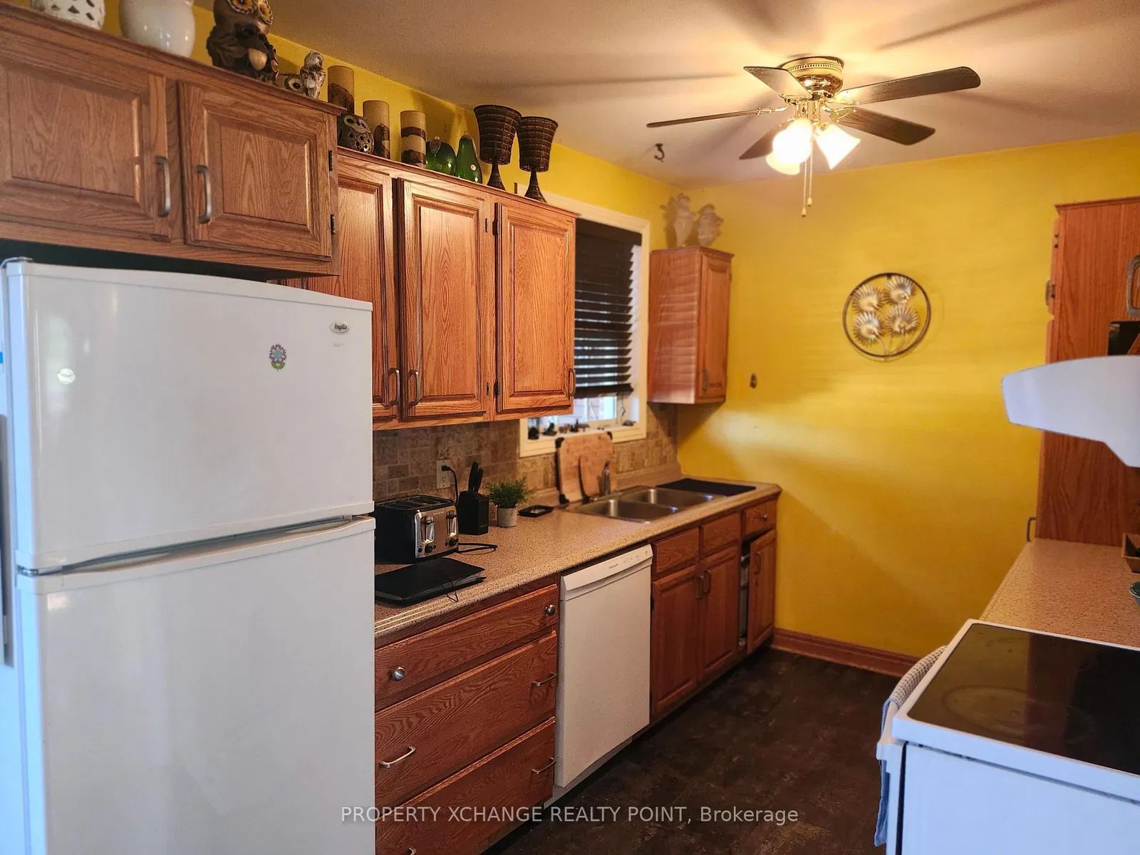 Slater Avenue Niagara Falls at Mary Swims blog