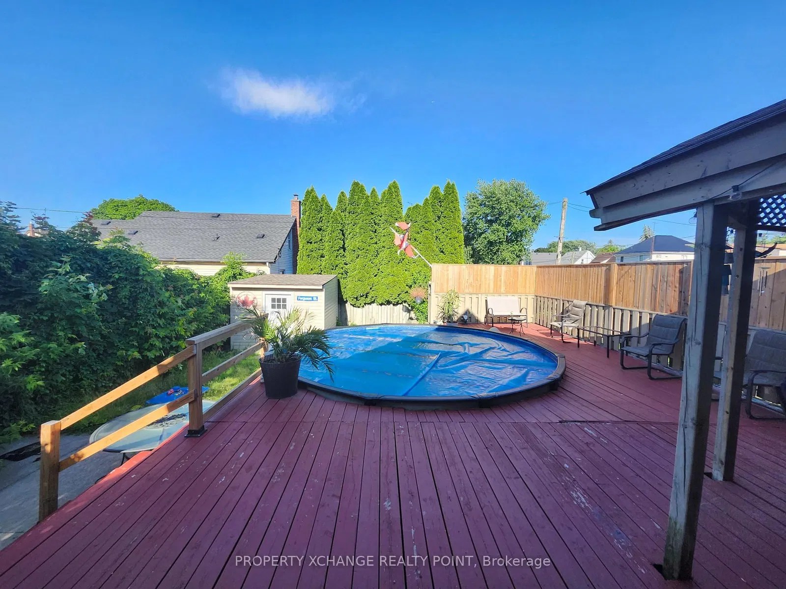 Slater Avenue Niagara Falls at Mary Swims blog