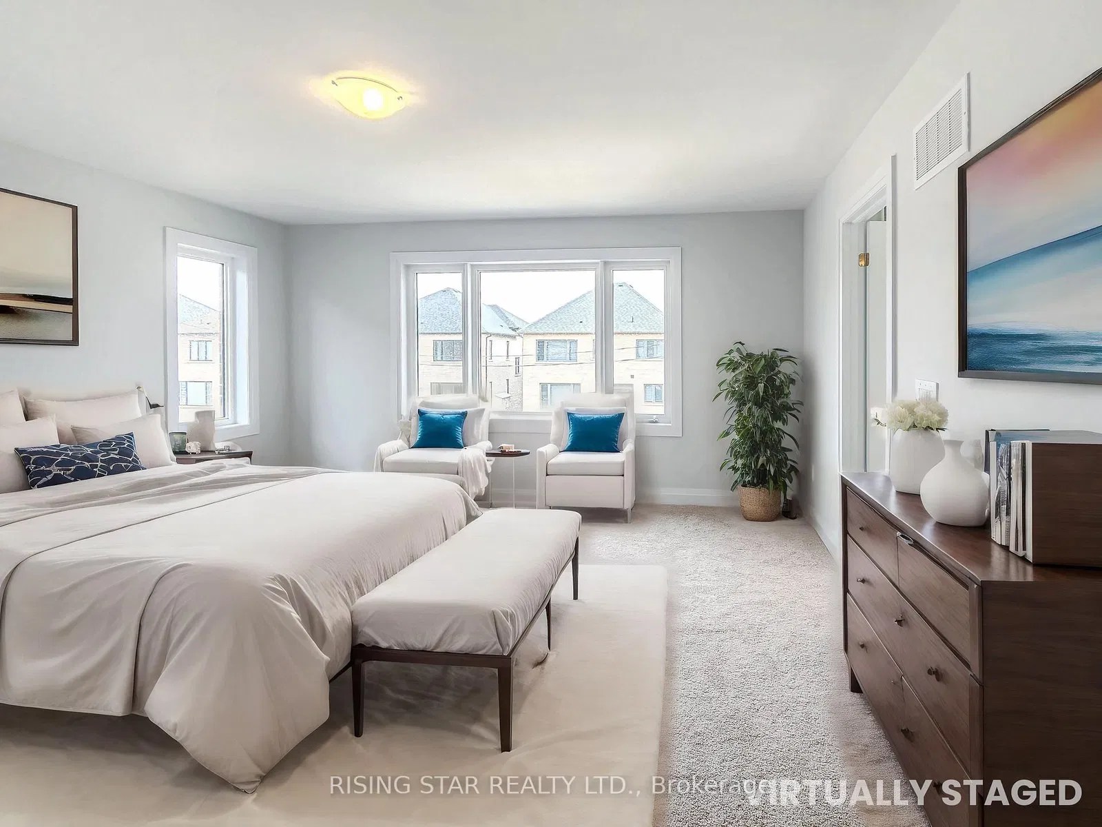 142 ST JOSEPH Road For Sale