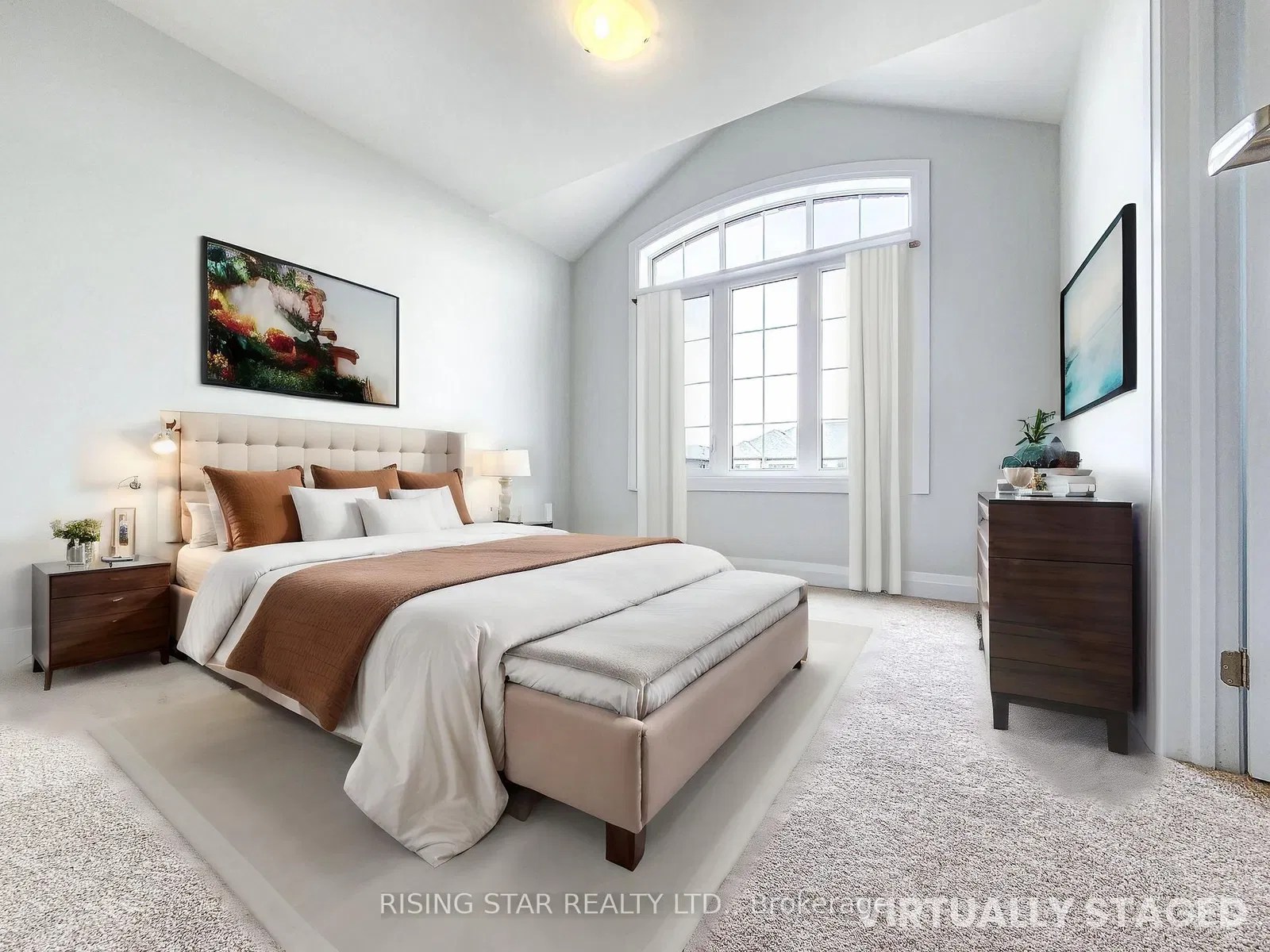 142 ST JOSEPH Road For Sale