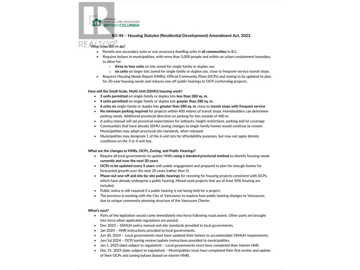 1317 Ross Avenue, Coquitlam BC For Sale HonestDoor