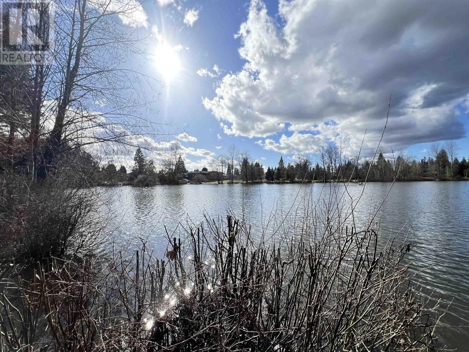 1317 Ross Avenue, Coquitlam BC For Sale HonestDoor