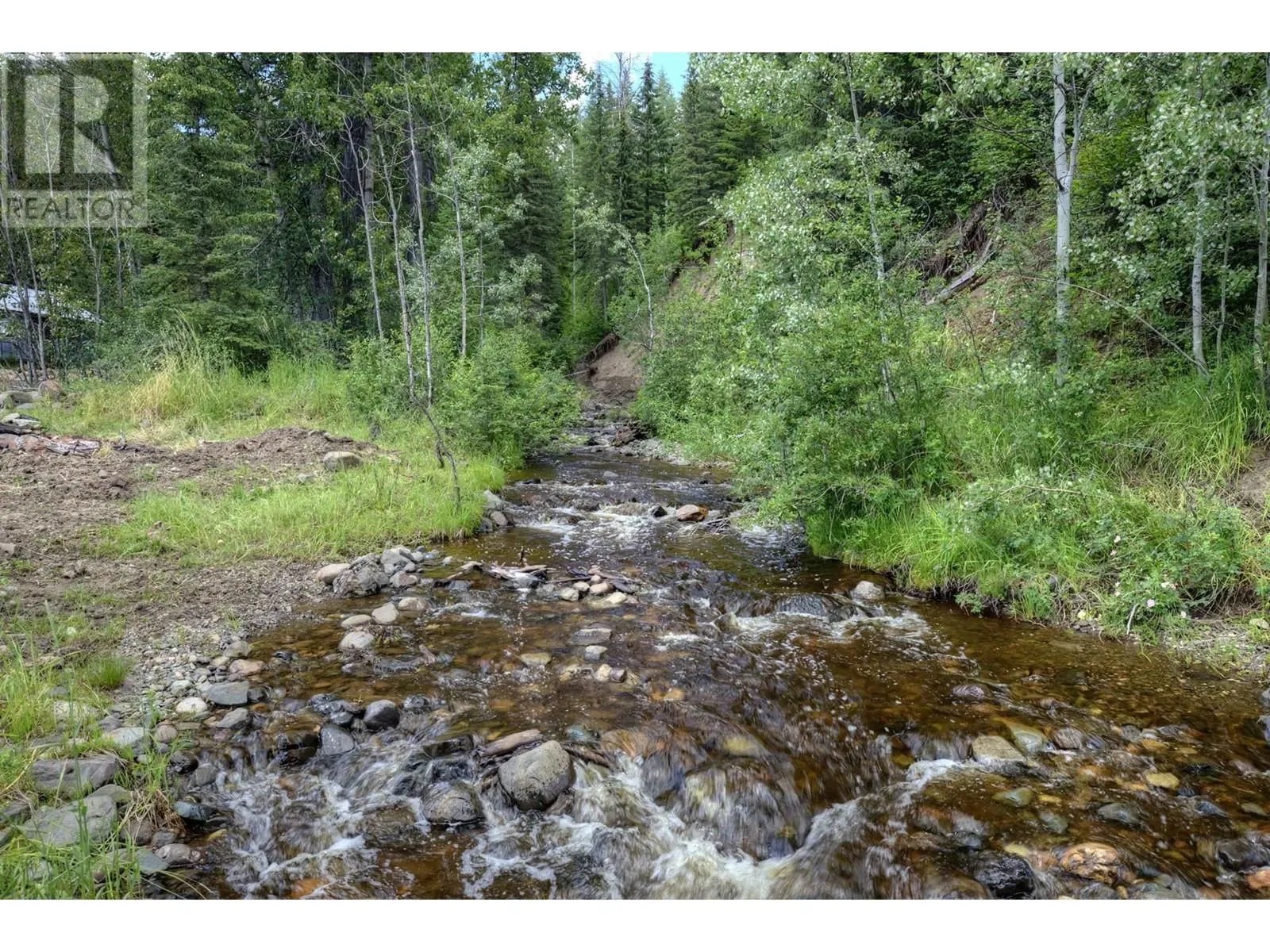 4626 Teasdale Road, Horsefly BC For Sale HonestDoor