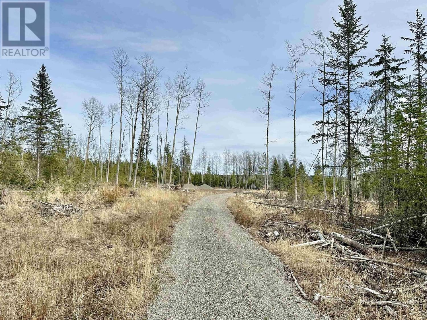 Buy Land for Sale at HORSEFLY ROAD in 150 Mile House BC R2876092, Canada